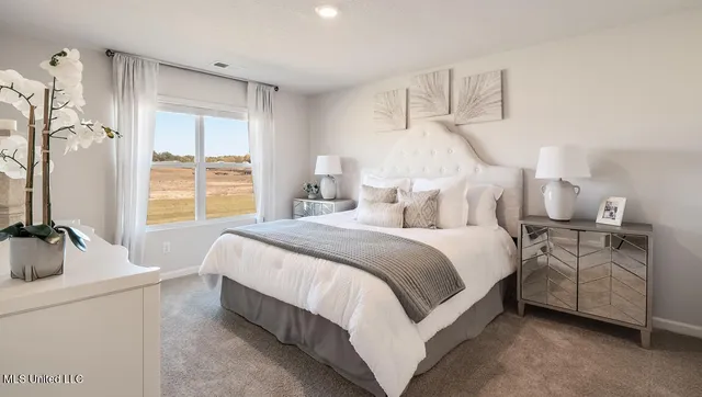 $295,990 | 18 Thorn Tree Street, Byhalia, MS 38611