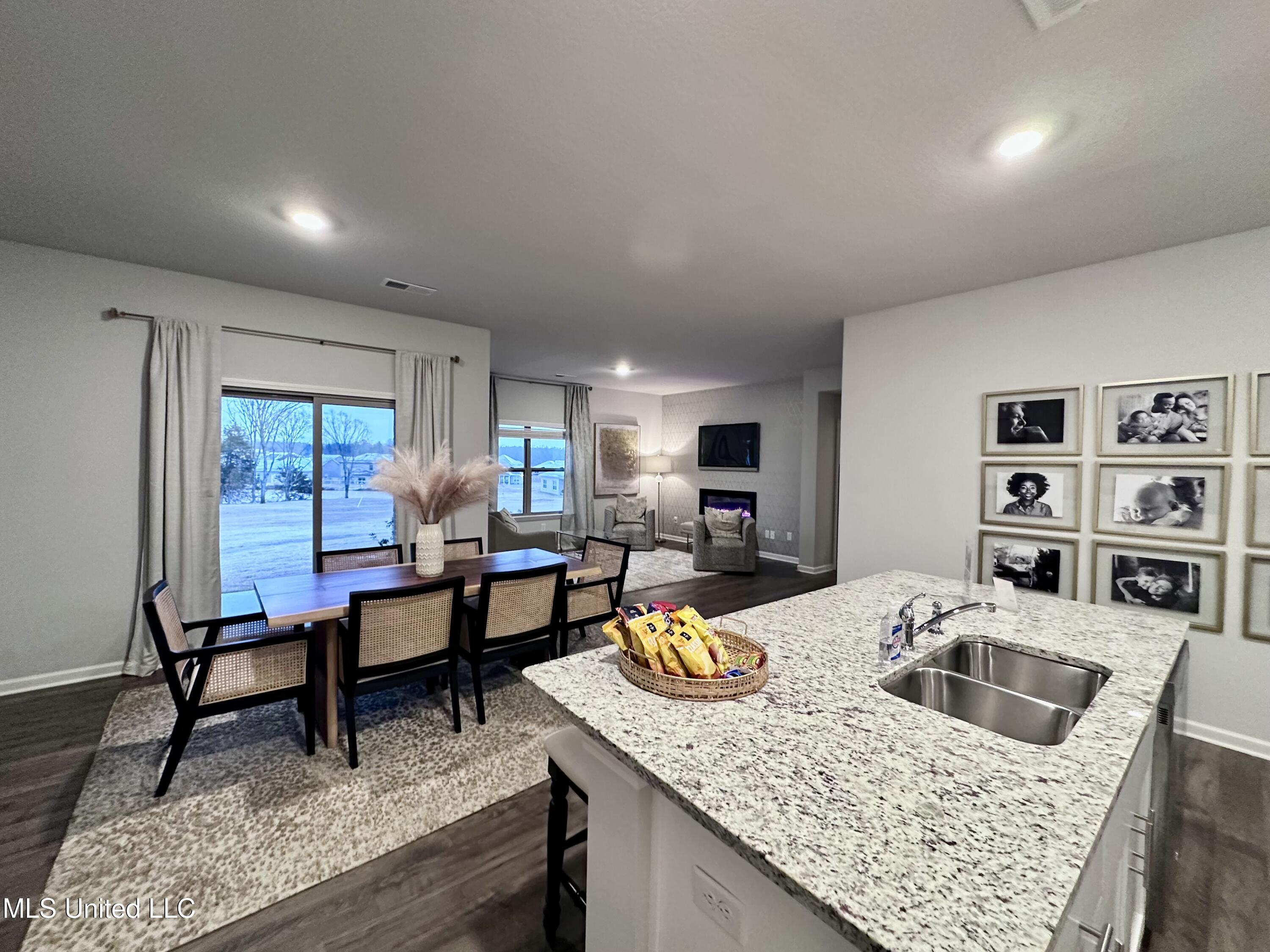 18 Thorn Tree Street Byhalia, MS 38611 - Photo 18 of 20 IMG_4077