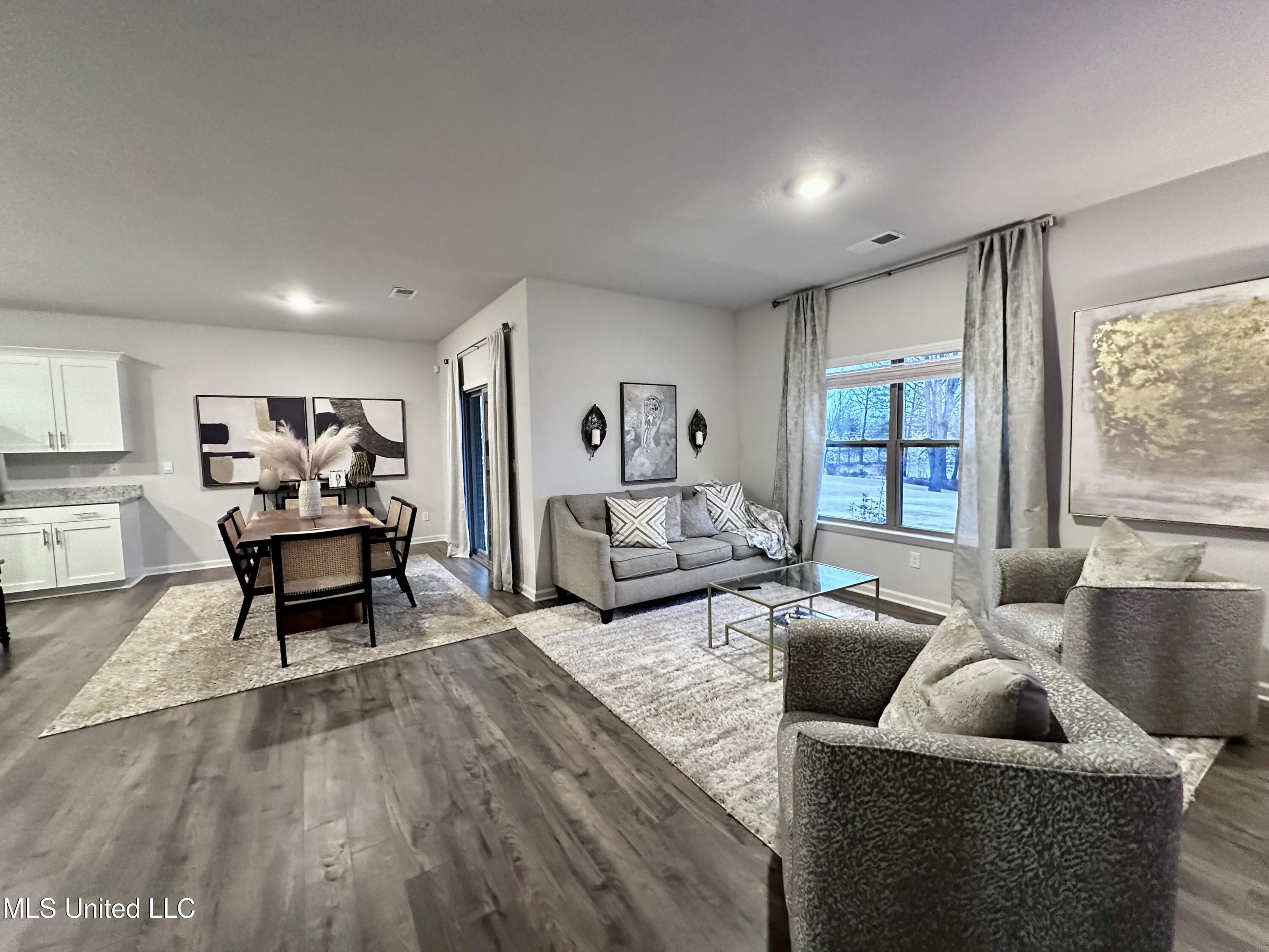 18 Thorn Tree Street Byhalia, MS 38611 - Photo 20 of 20 IMG_4084