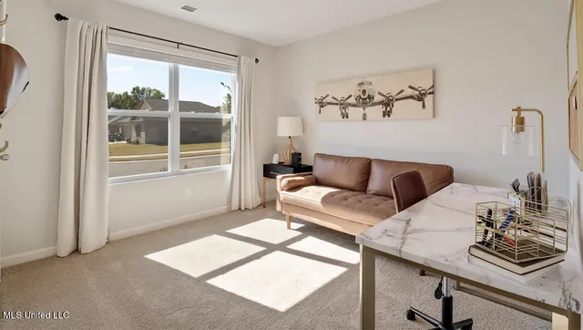 $295,990 | 18 Thorn Tree Street, Byhalia, MS 38611