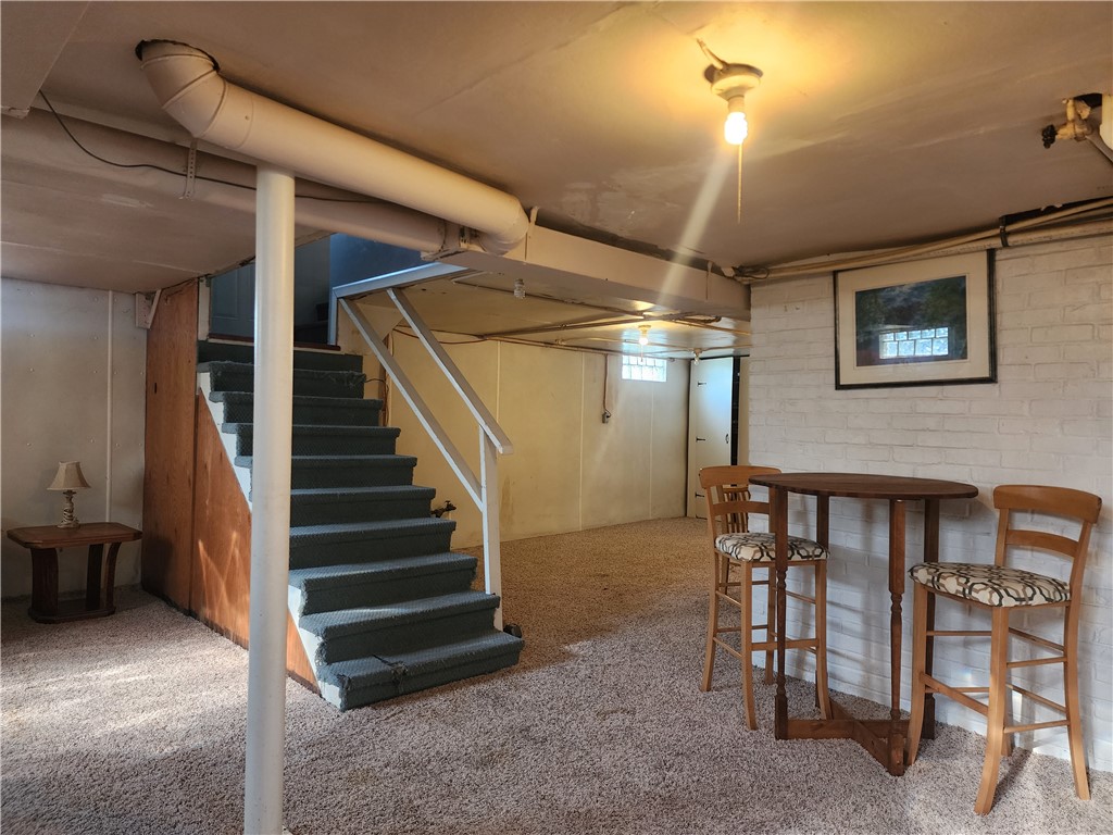 565 North Lake Shore Drive Decatur, IL 62521 - Photo 25 of 35 Gallery Image 25