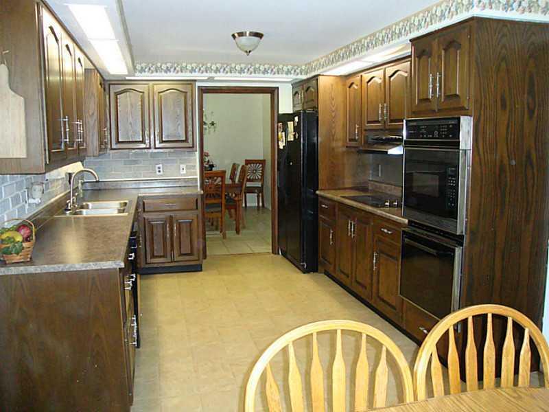 111 Stanford Place Springfield, OH 45503 - Photo 6 of 20