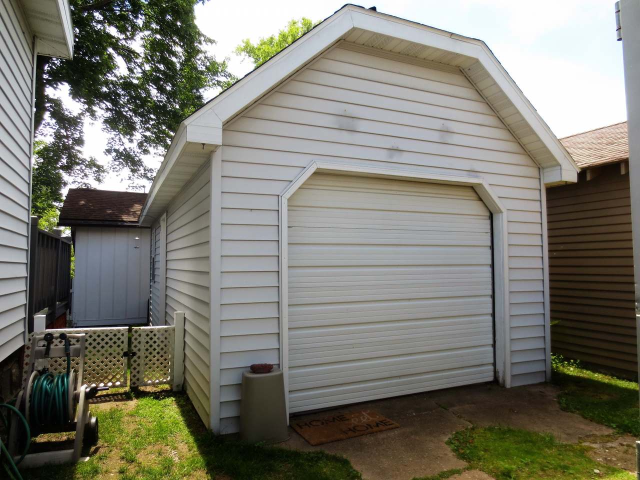 114 East Rives Street Rhinelander, WI 54501 - Photo 24 of 24 Gallery Image 24