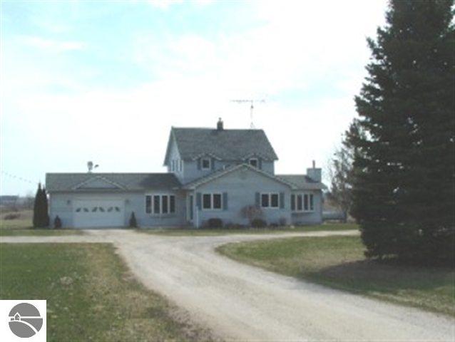 1714372-1.JPG
