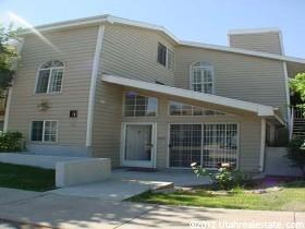 Undisclosed Address Bountiful, UT 84010 - Photo 1 of 1