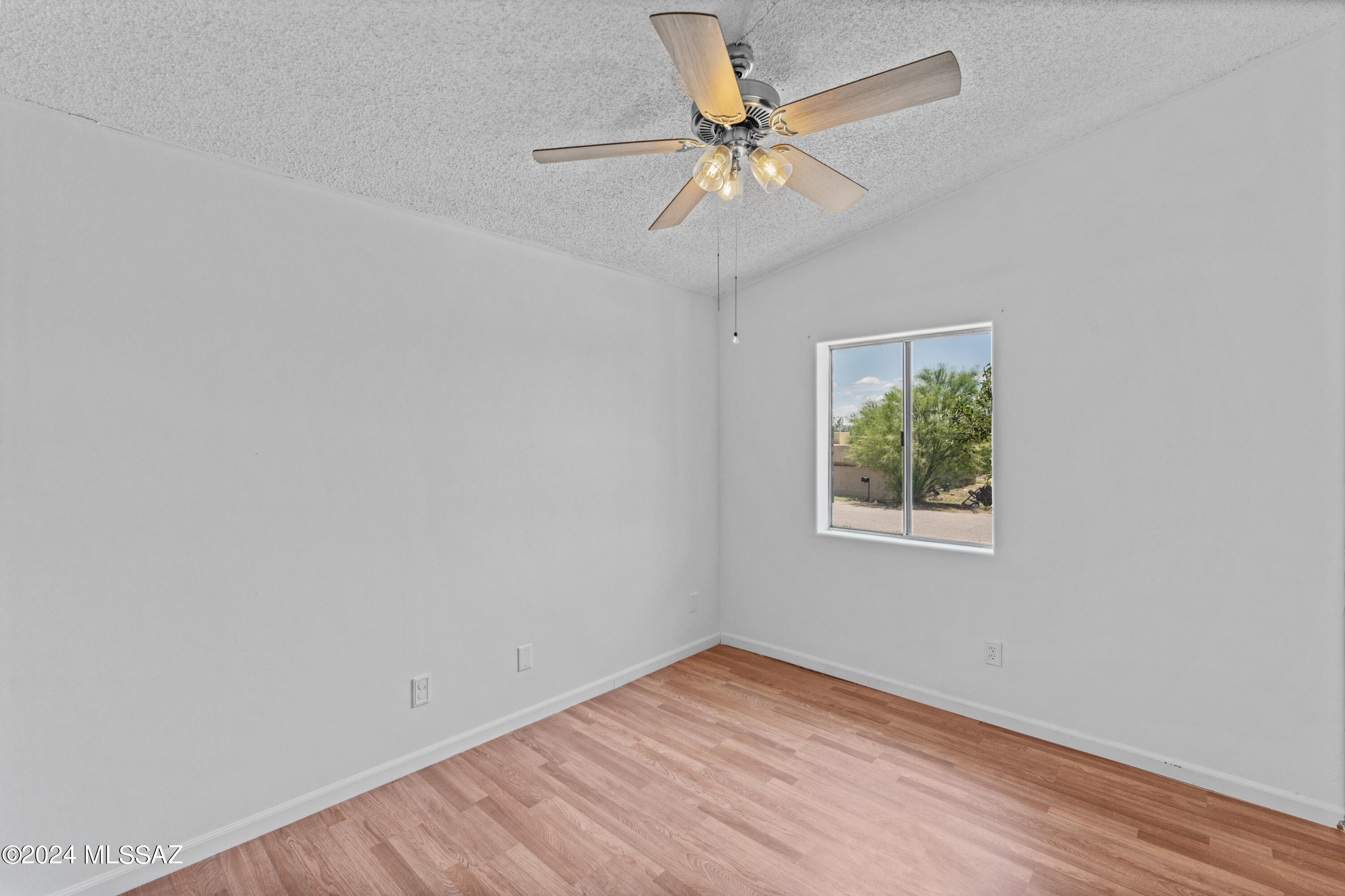 400 Villa Street Rio Rico, AZ 85648 - Photo 27 of 35