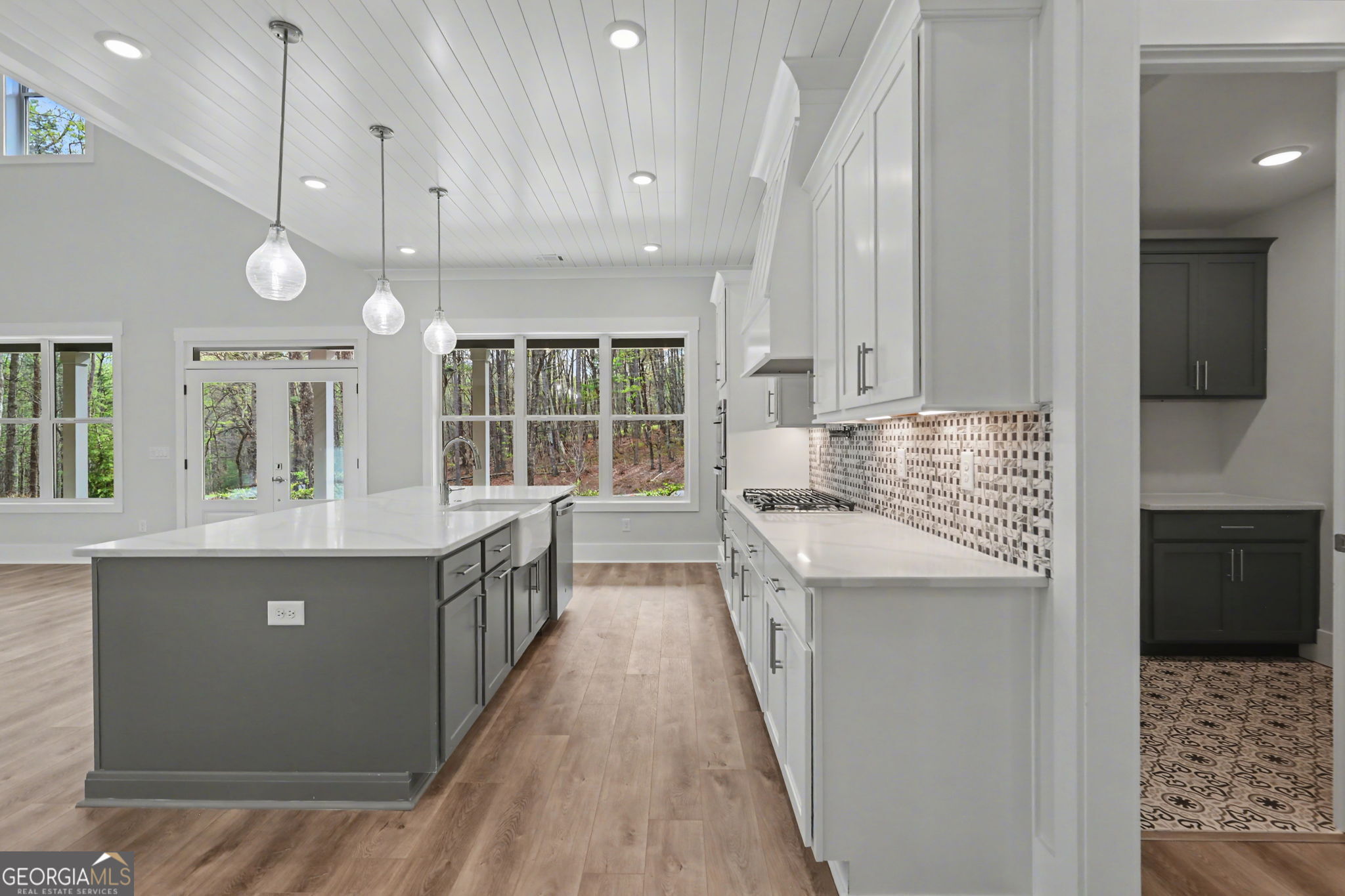 124 Fox Valley Road Clarkesville, GA 30523 - Photo 12 of 79