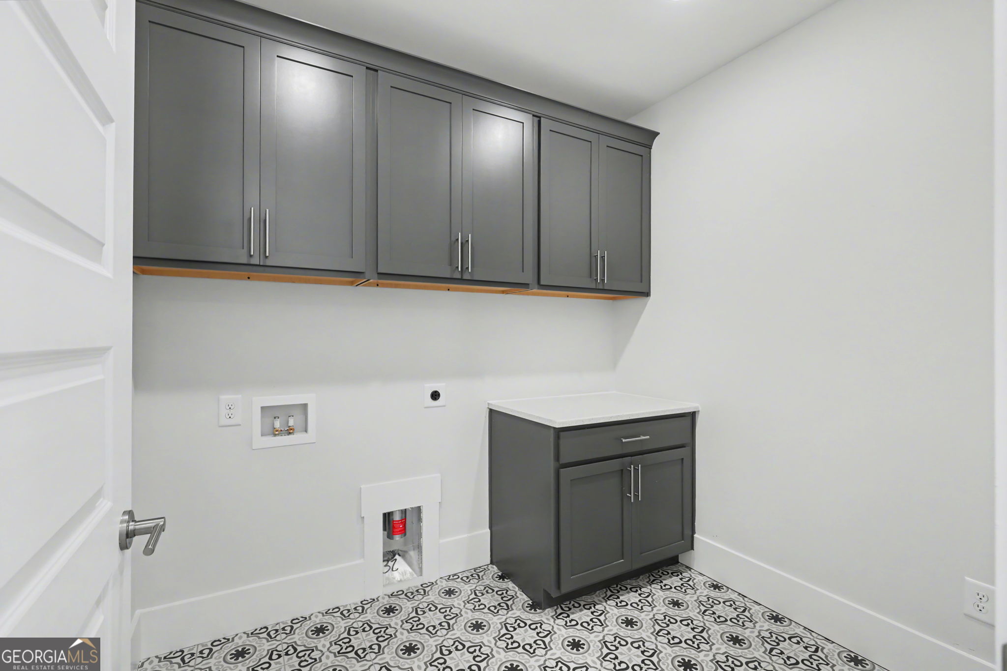 124 Fox Valley Road Clarkesville, GA 30523 - Photo 13 of 79