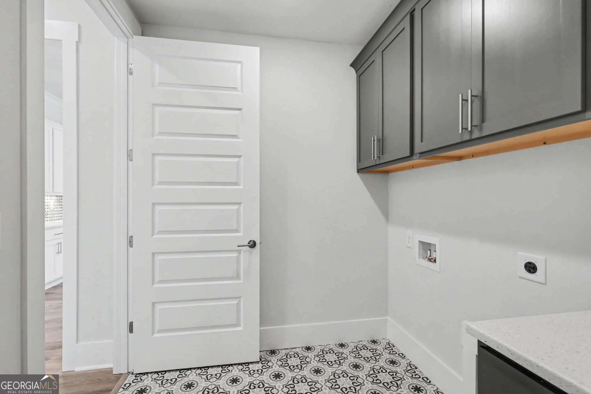 124 Fox Valley Road Clarkesville, GA 30523 - Photo 14 of 79