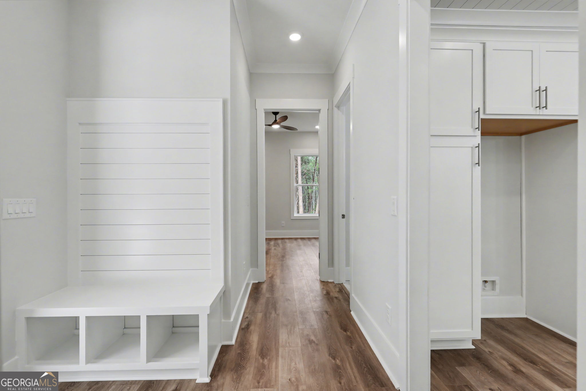 124 Fox Valley Road Clarkesville, GA 30523 - Photo 15 of 79