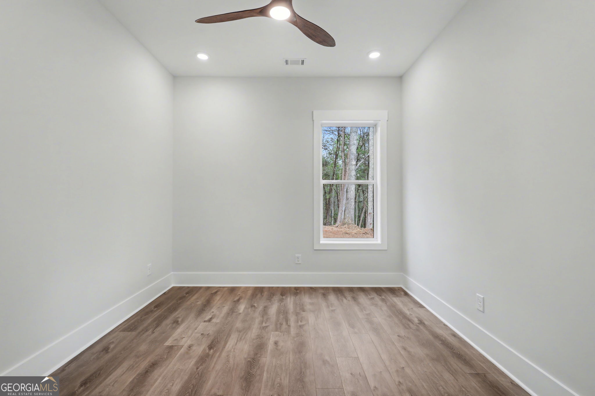 124 Fox Valley Road Clarkesville, GA 30523 - Photo 16 of 79