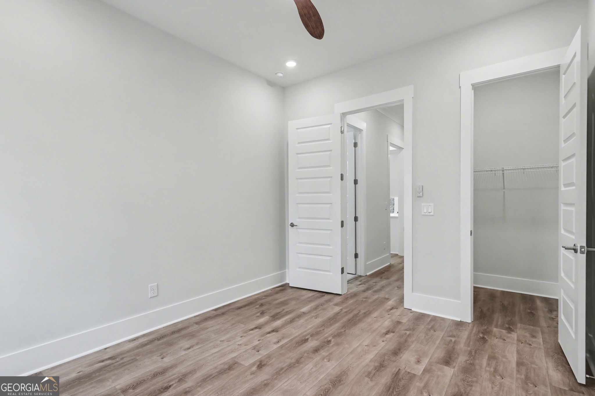 124 Fox Valley Road Clarkesville, GA 30523 - Photo 17 of 79