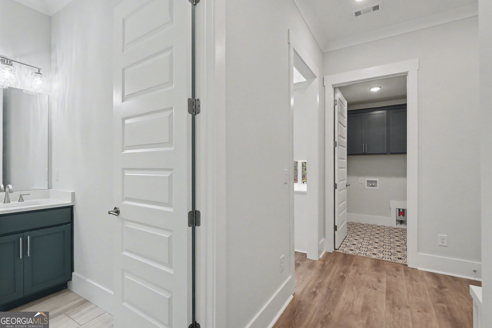 124 Fox Valley Road Clarkesville, GA 30523 - Photo 18 of 79