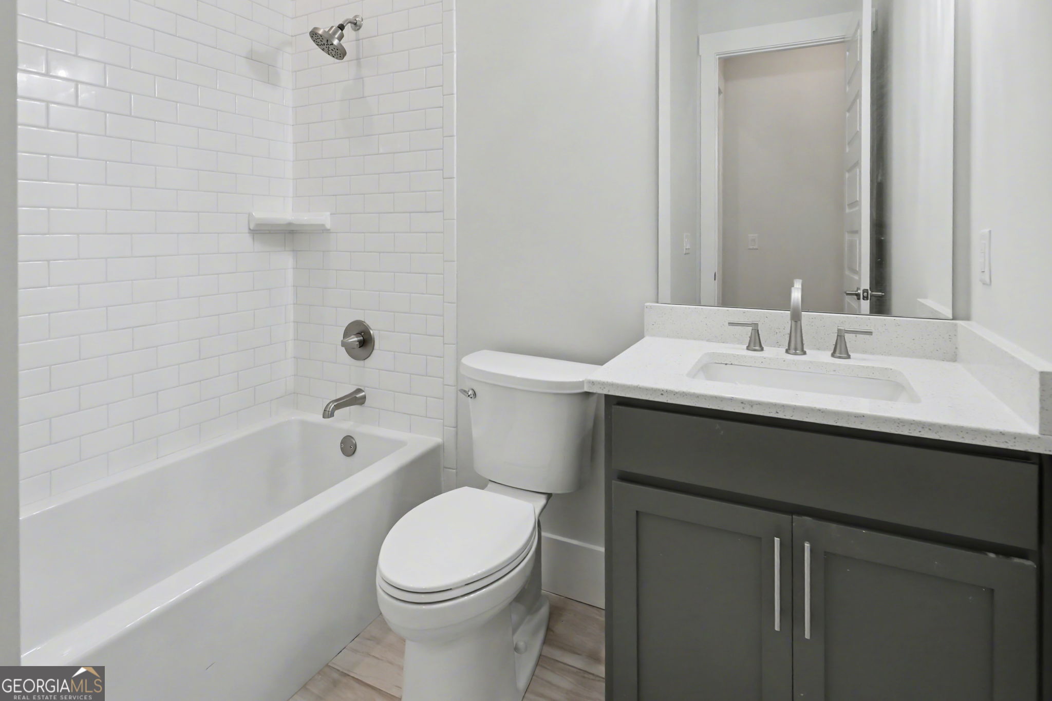 124 Fox Valley Road Clarkesville, GA 30523 - Photo 19 of 79