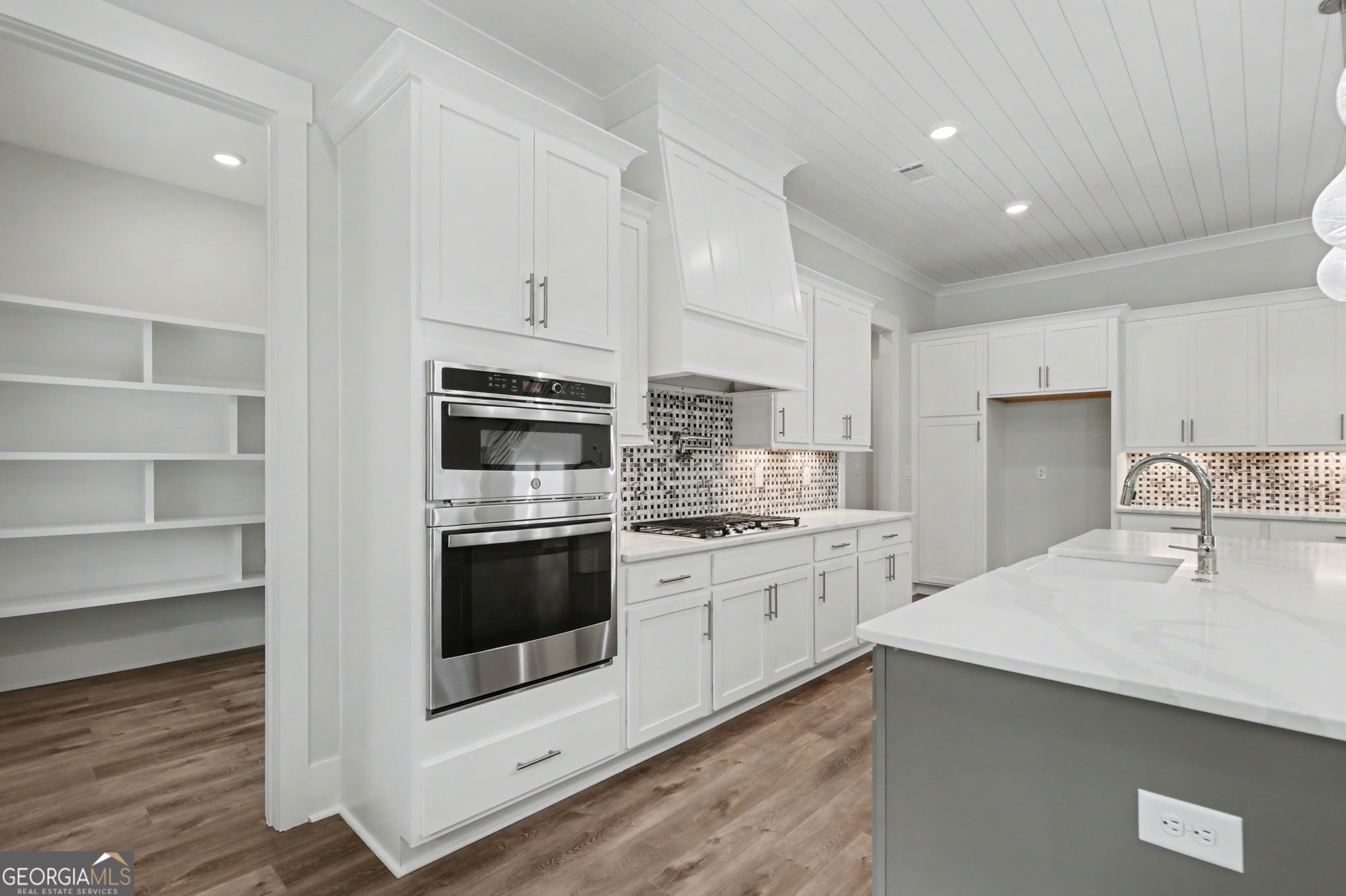 124 Fox Valley Road Clarkesville, GA 30523 - Photo 23 of 79