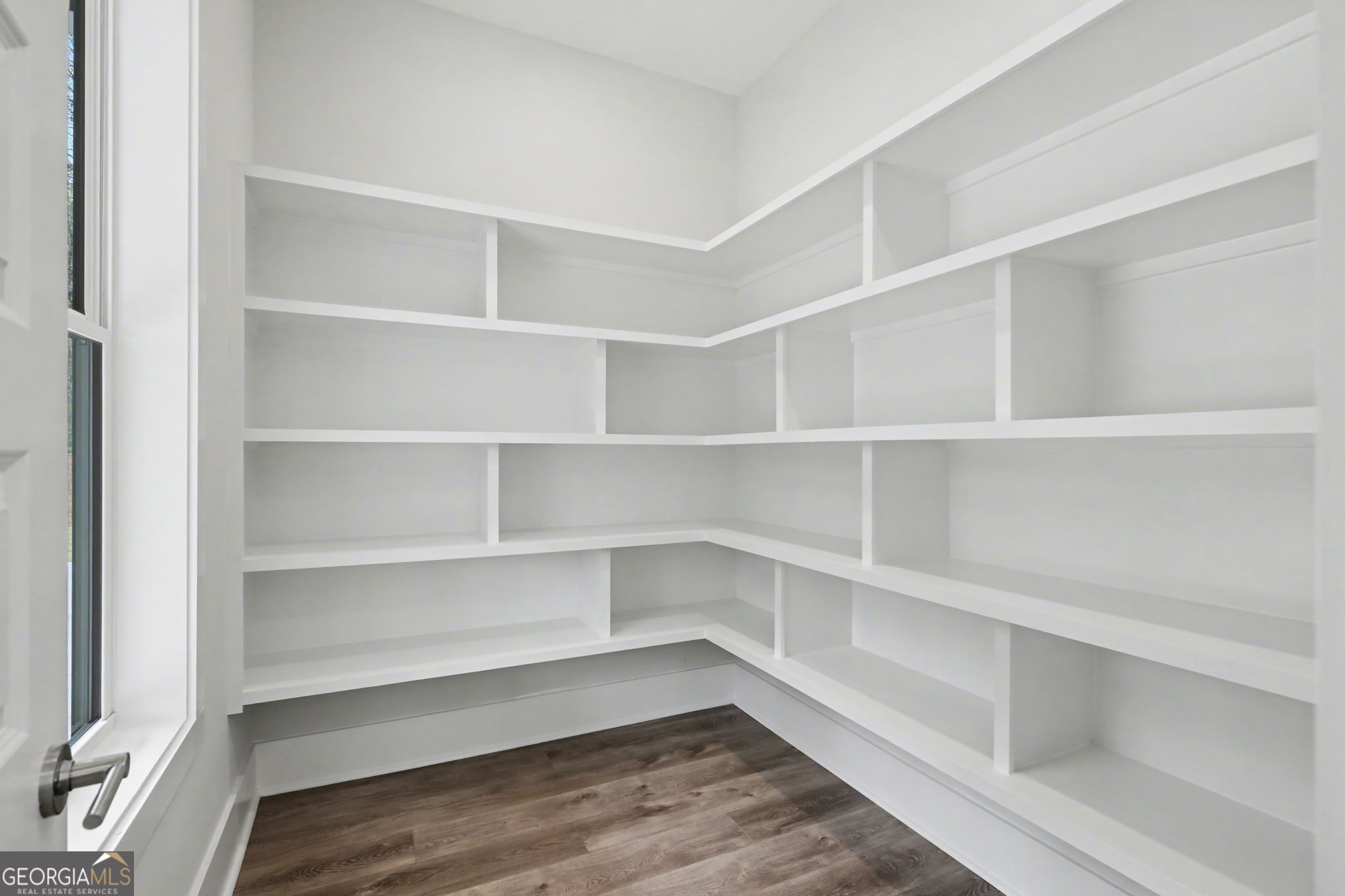 124 Fox Valley Road Clarkesville, GA 30523 - Photo 24 of 79