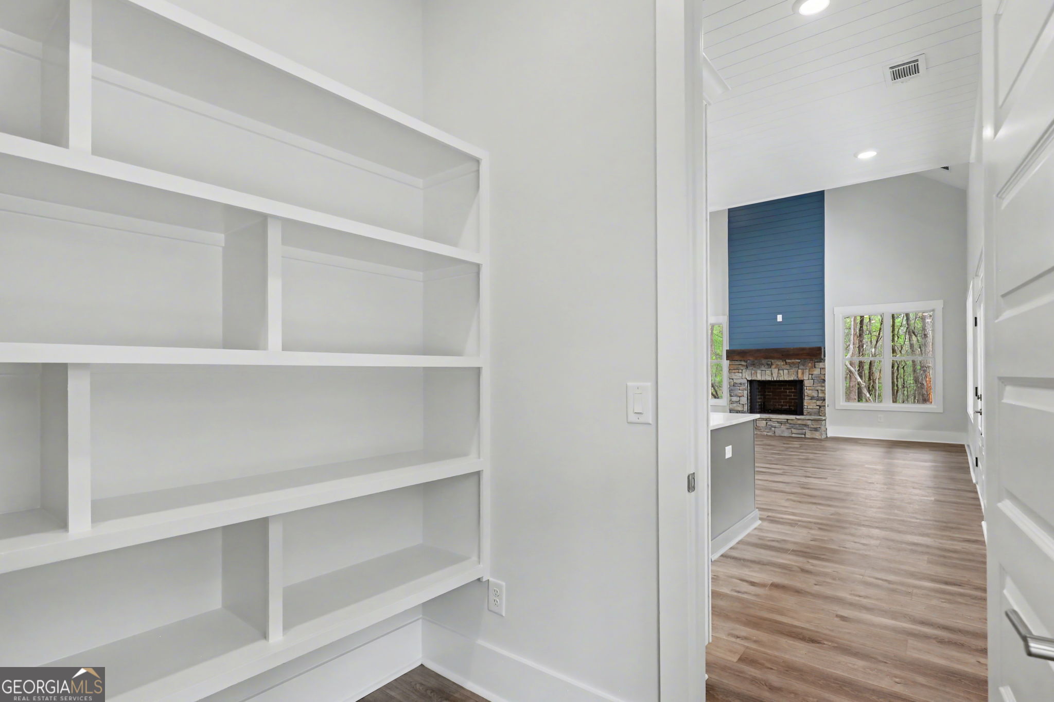 124 Fox Valley Road Clarkesville, GA 30523 - Photo 25 of 79