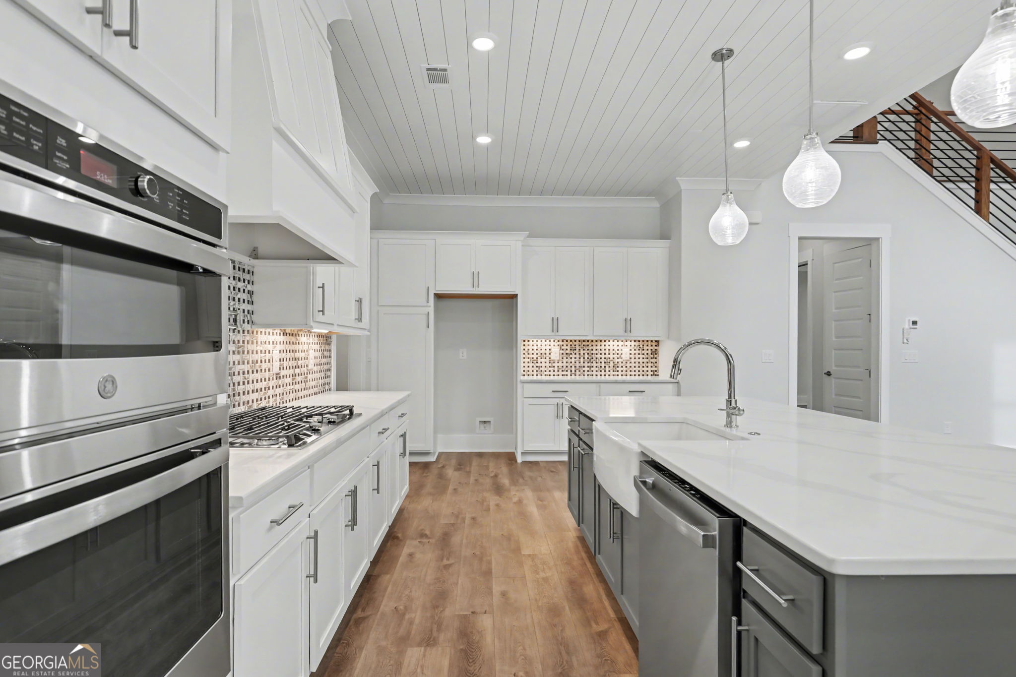 124 Fox Valley Road Clarkesville, GA 30523 - Photo 27 of 79