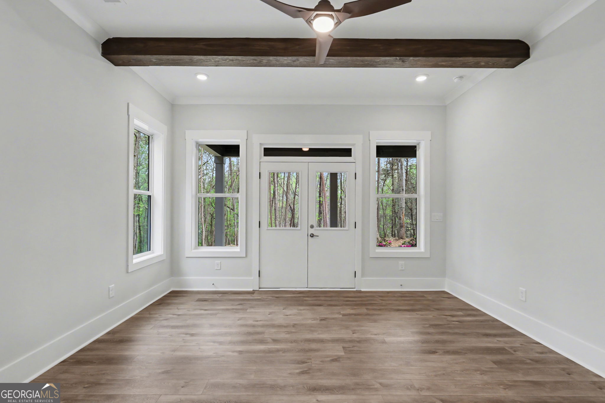 124 Fox Valley Road Clarkesville, GA 30523 - Photo 30 of 79