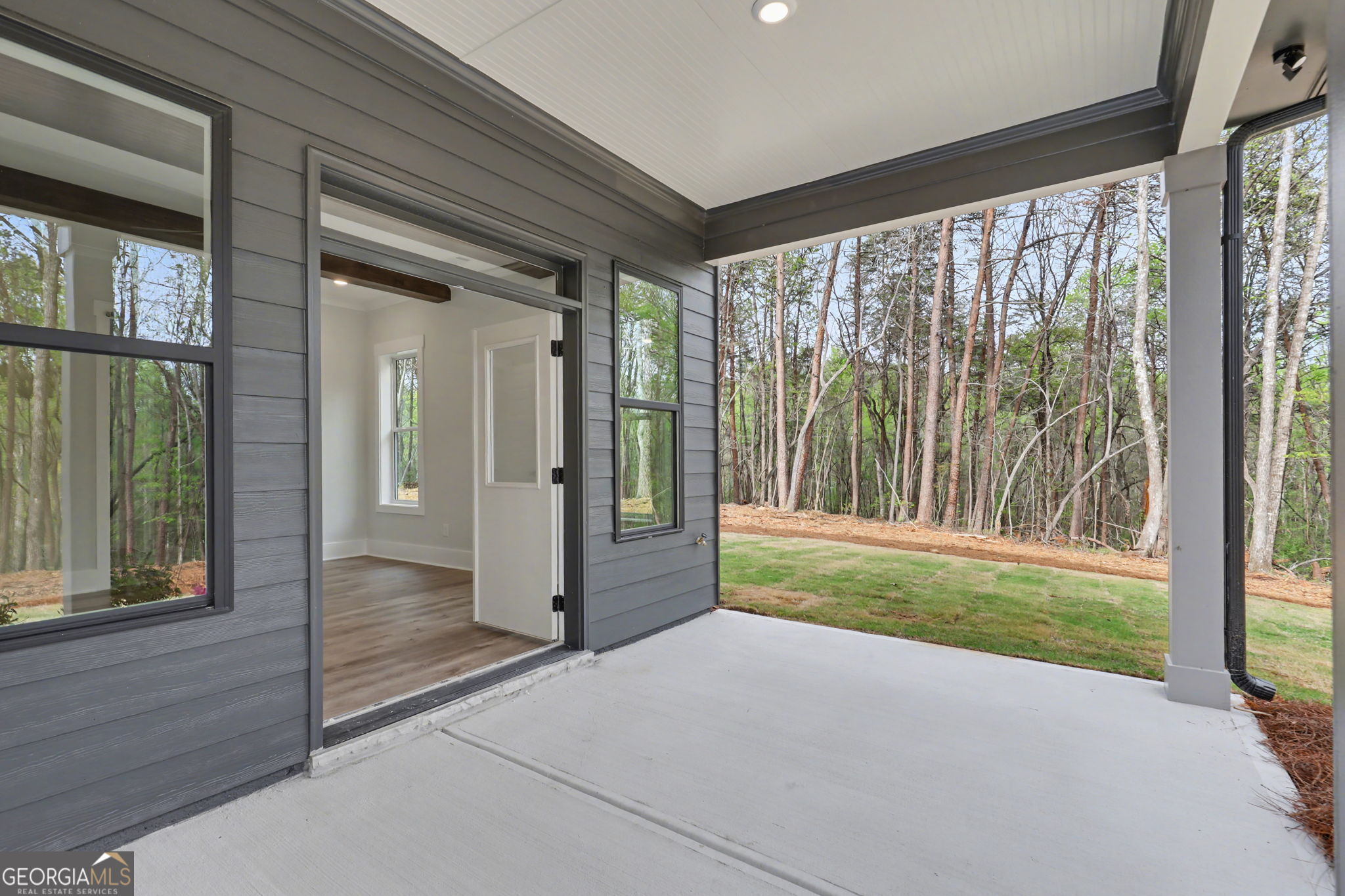 124 Fox Valley Road Clarkesville, GA 30523 - Photo 33 of 79