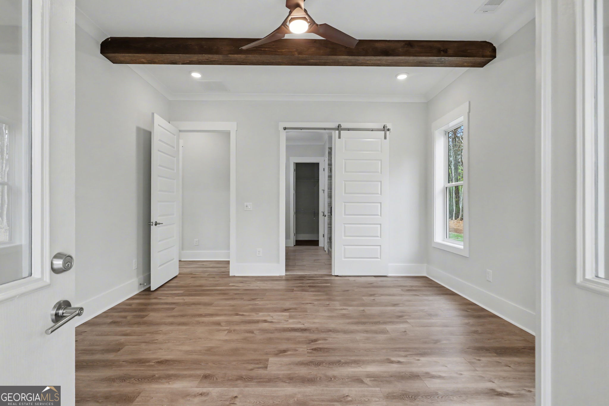 124 Fox Valley Road Clarkesville, GA 30523 - Photo 34 of 79