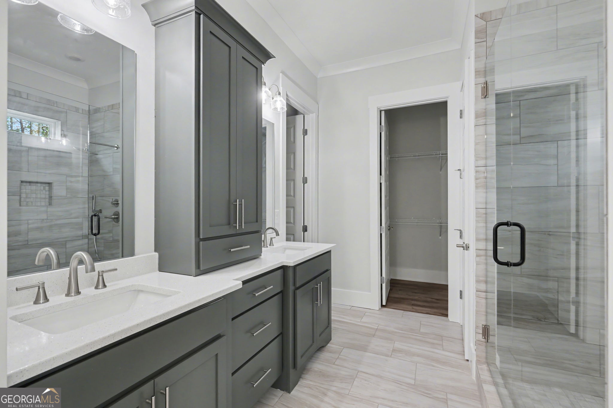 124 Fox Valley Road Clarkesville, GA 30523 - Photo 35 of 79