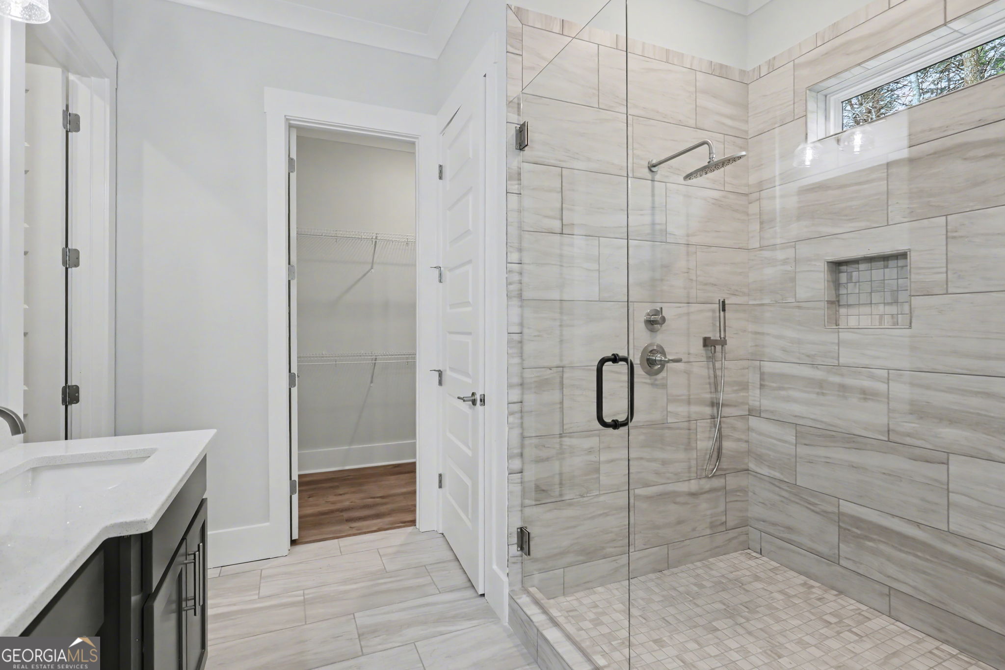 124 Fox Valley Road Clarkesville, GA 30523 - Photo 36 of 79