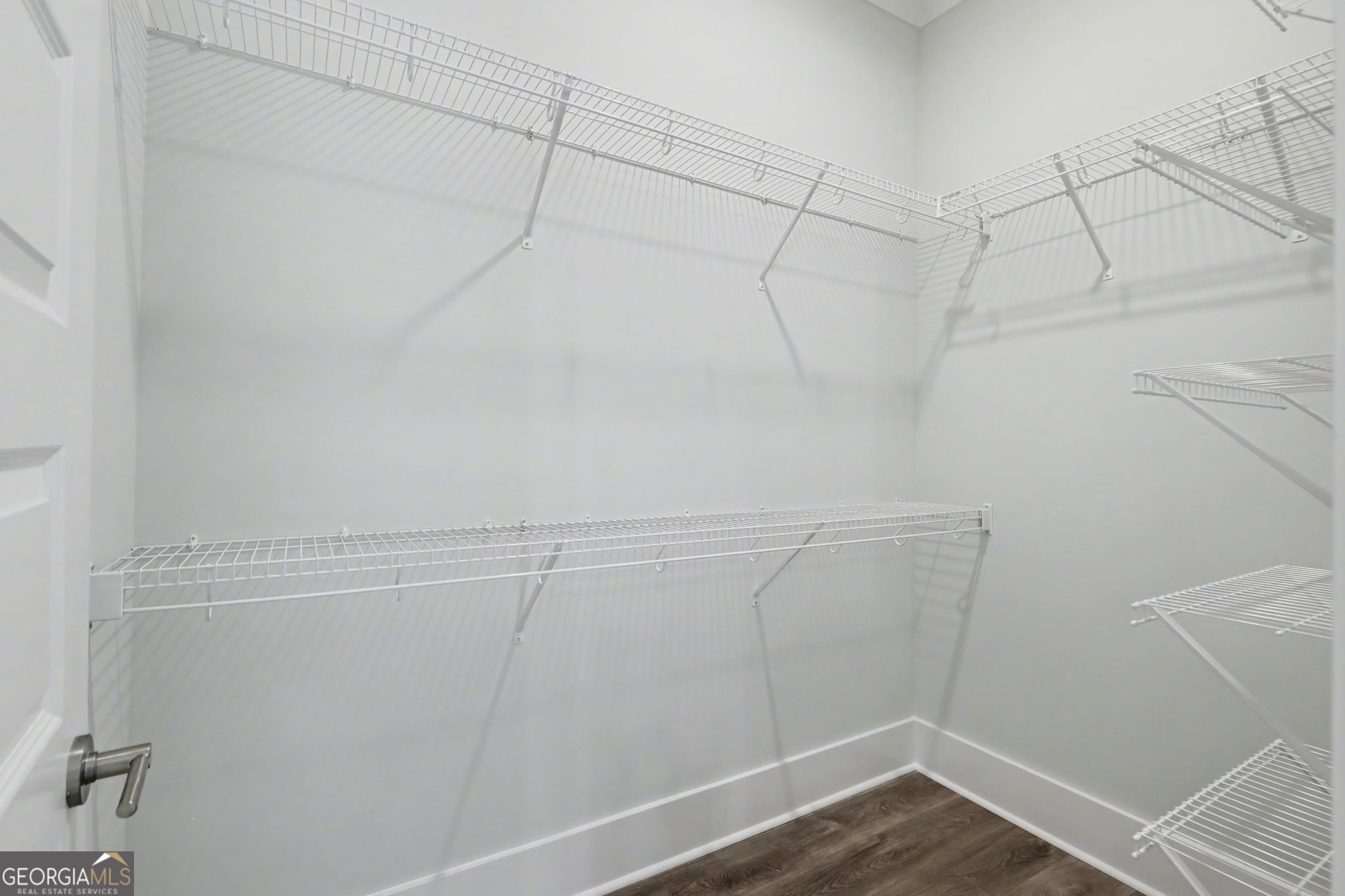 124 Fox Valley Road Clarkesville, GA 30523 - Photo 37 of 79