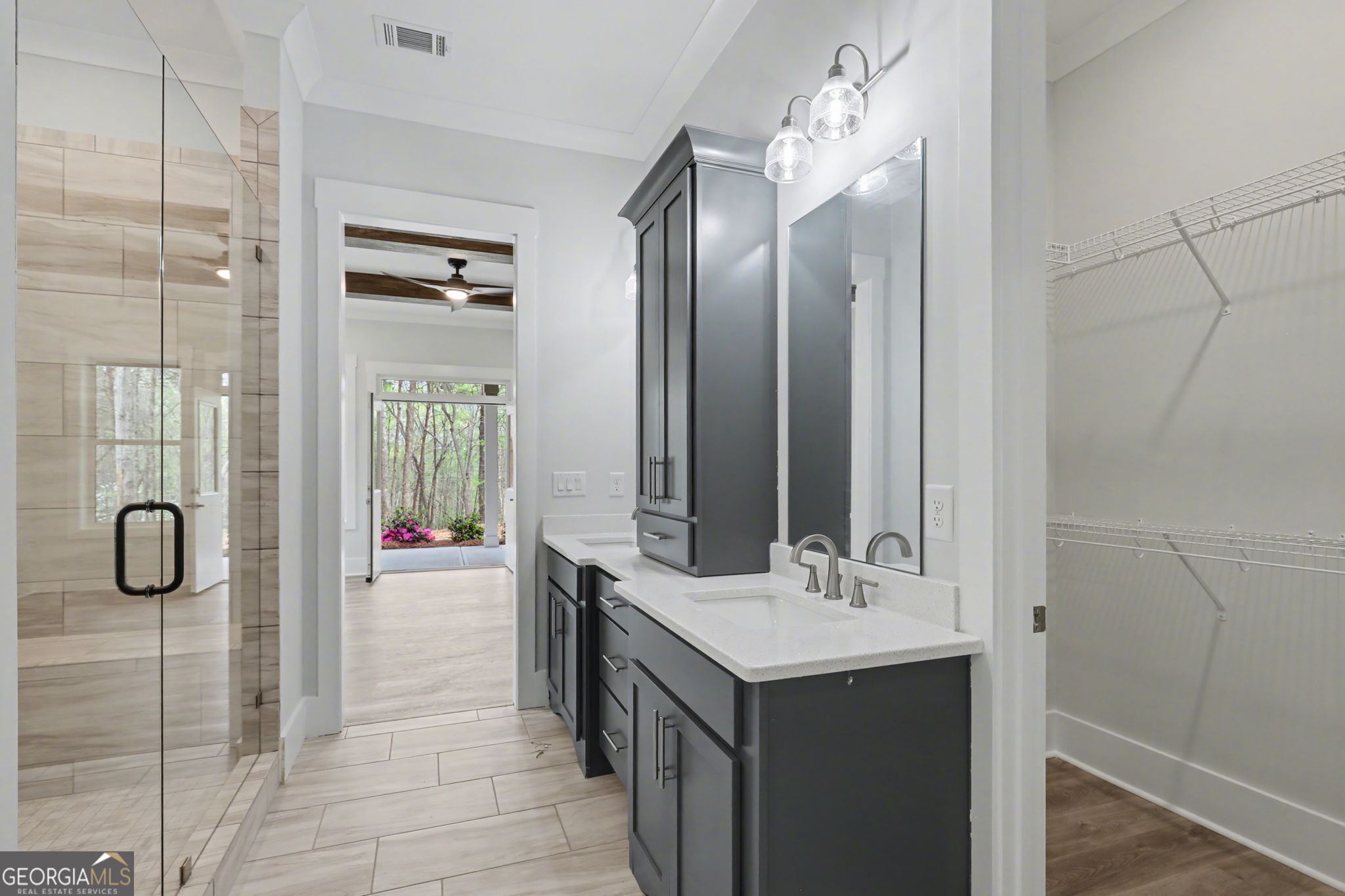 124 Fox Valley Road Clarkesville, GA 30523 - Photo 38 of 79