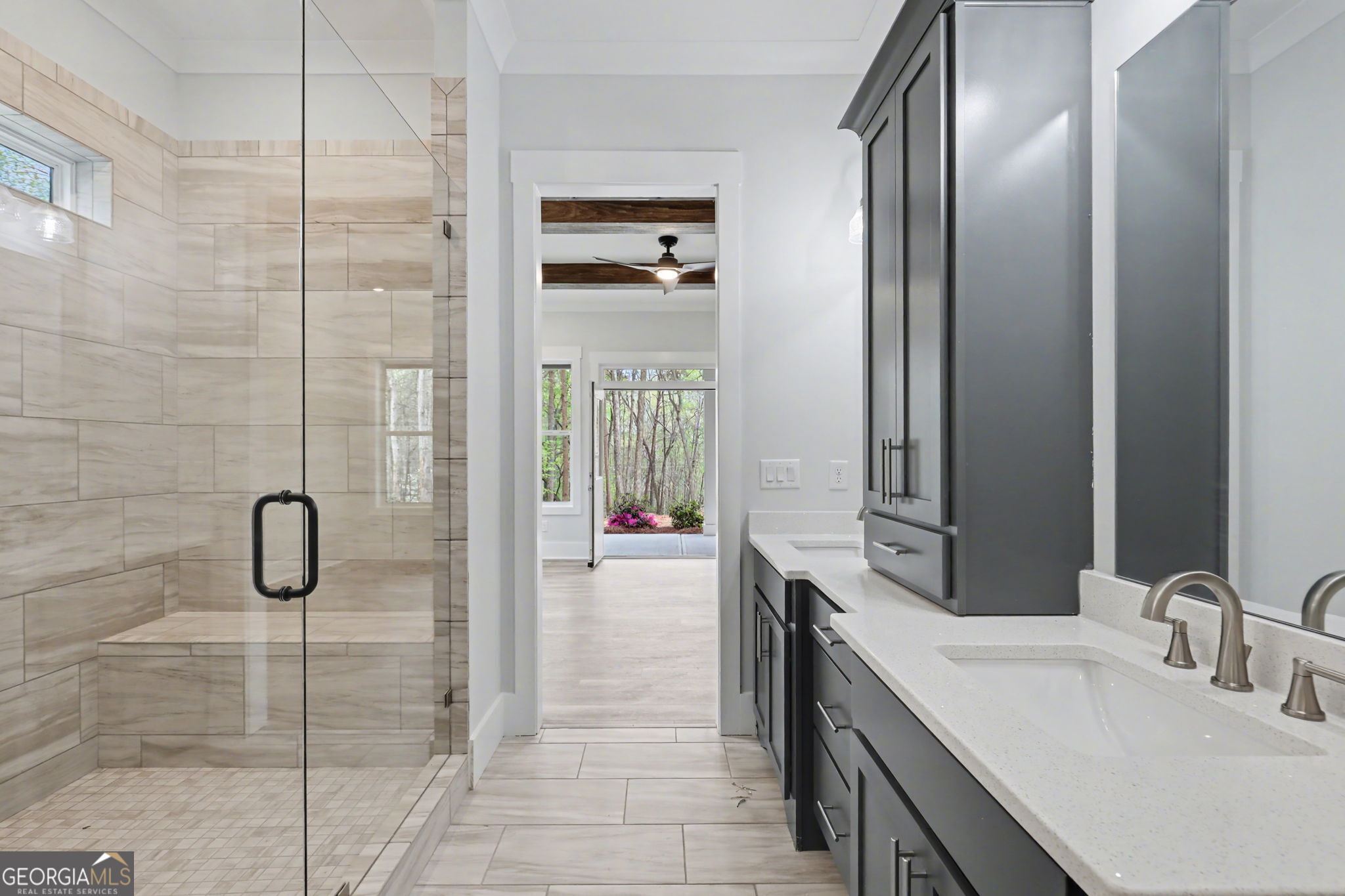 124 Fox Valley Road Clarkesville, GA 30523 - Photo 39 of 79