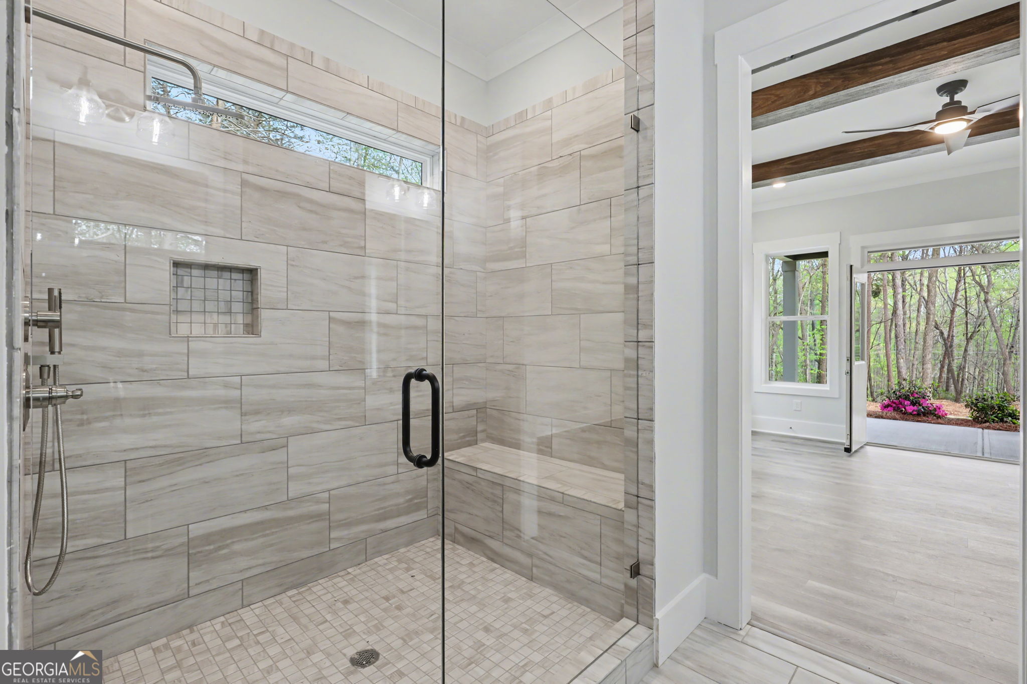 124 Fox Valley Road Clarkesville, GA 30523 - Photo 40 of 79