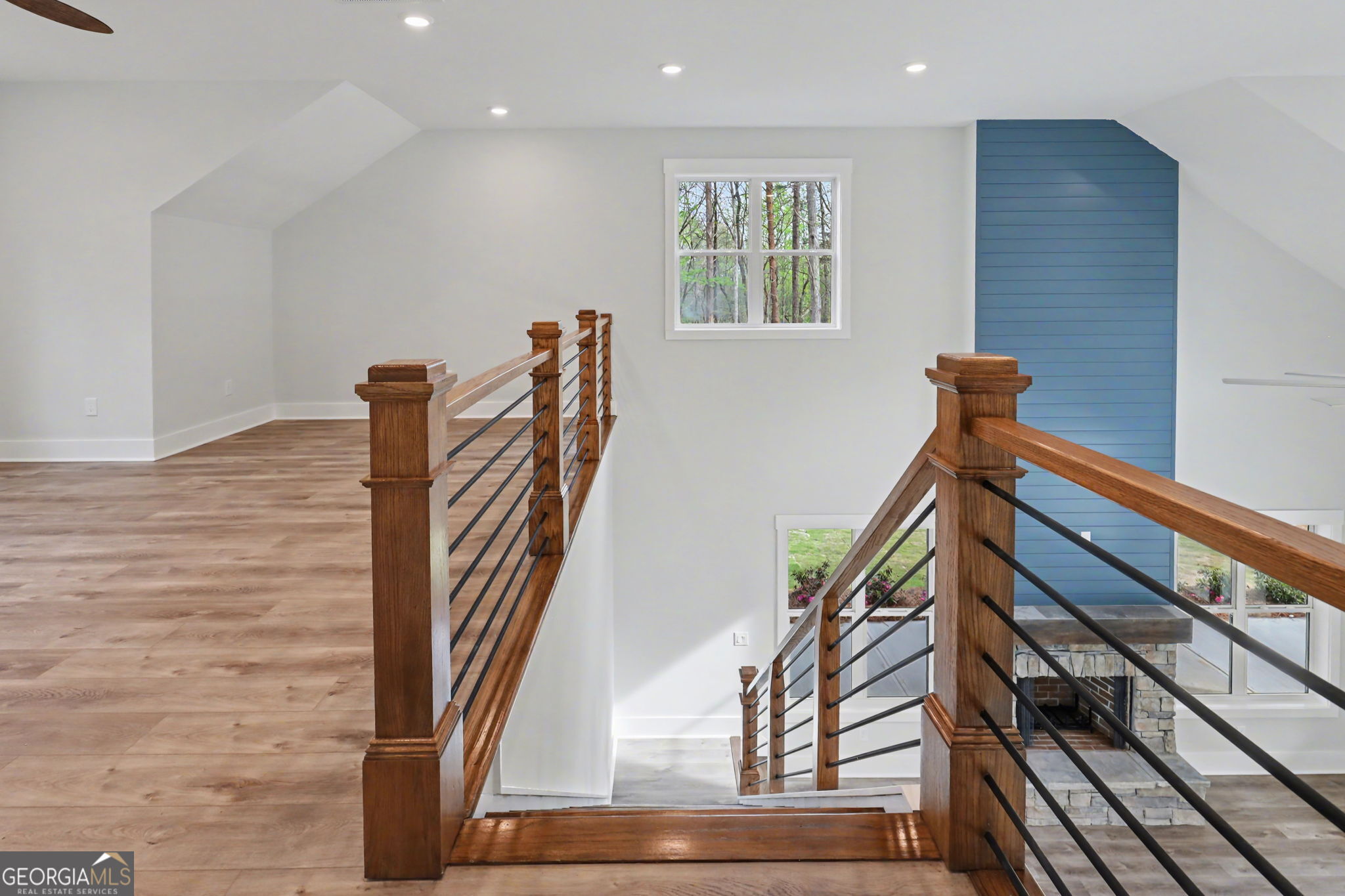 124 Fox Valley Road Clarkesville, GA 30523 - Photo 45 of 79