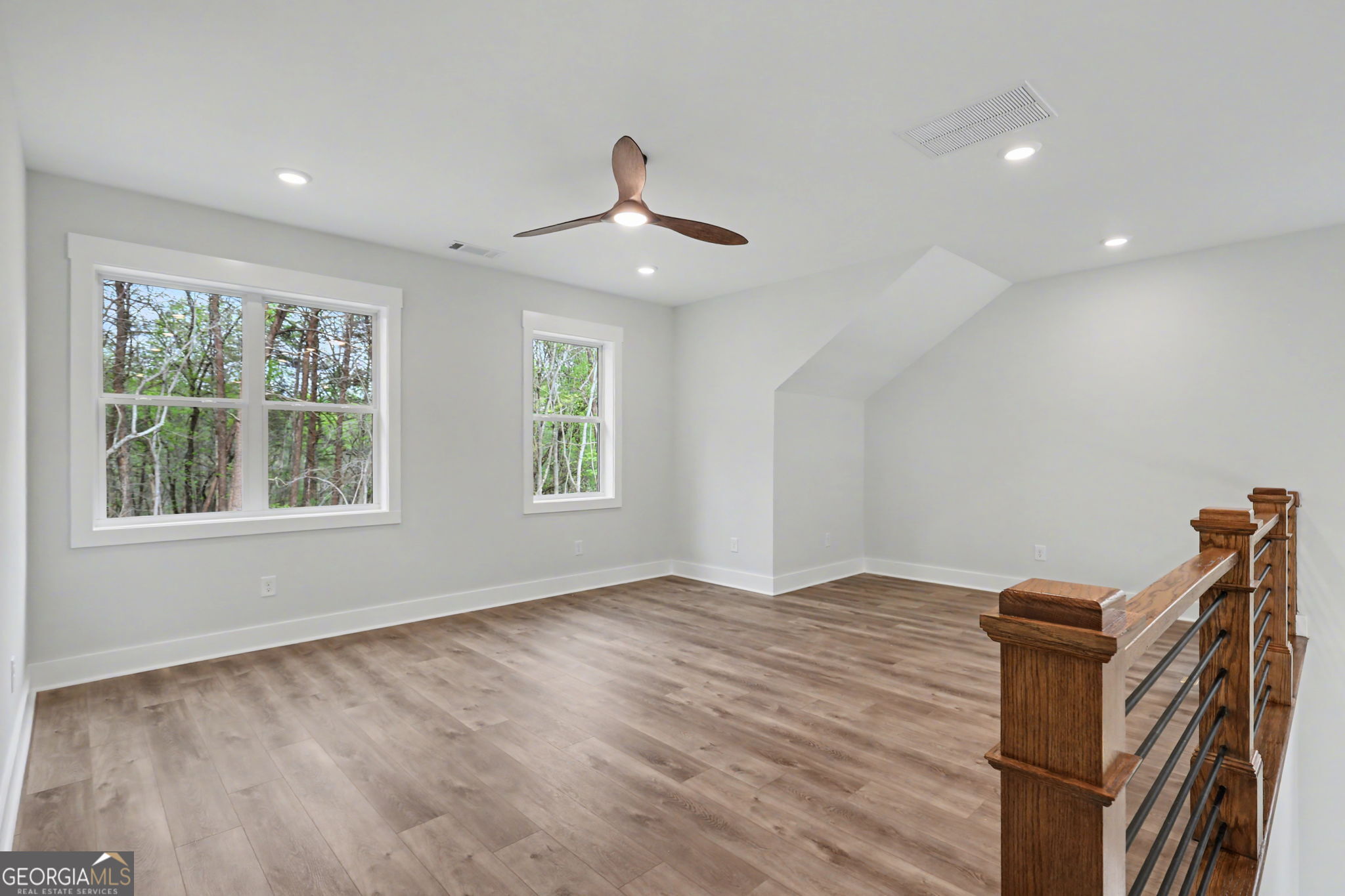 124 Fox Valley Road Clarkesville, GA 30523 - Photo 46 of 79