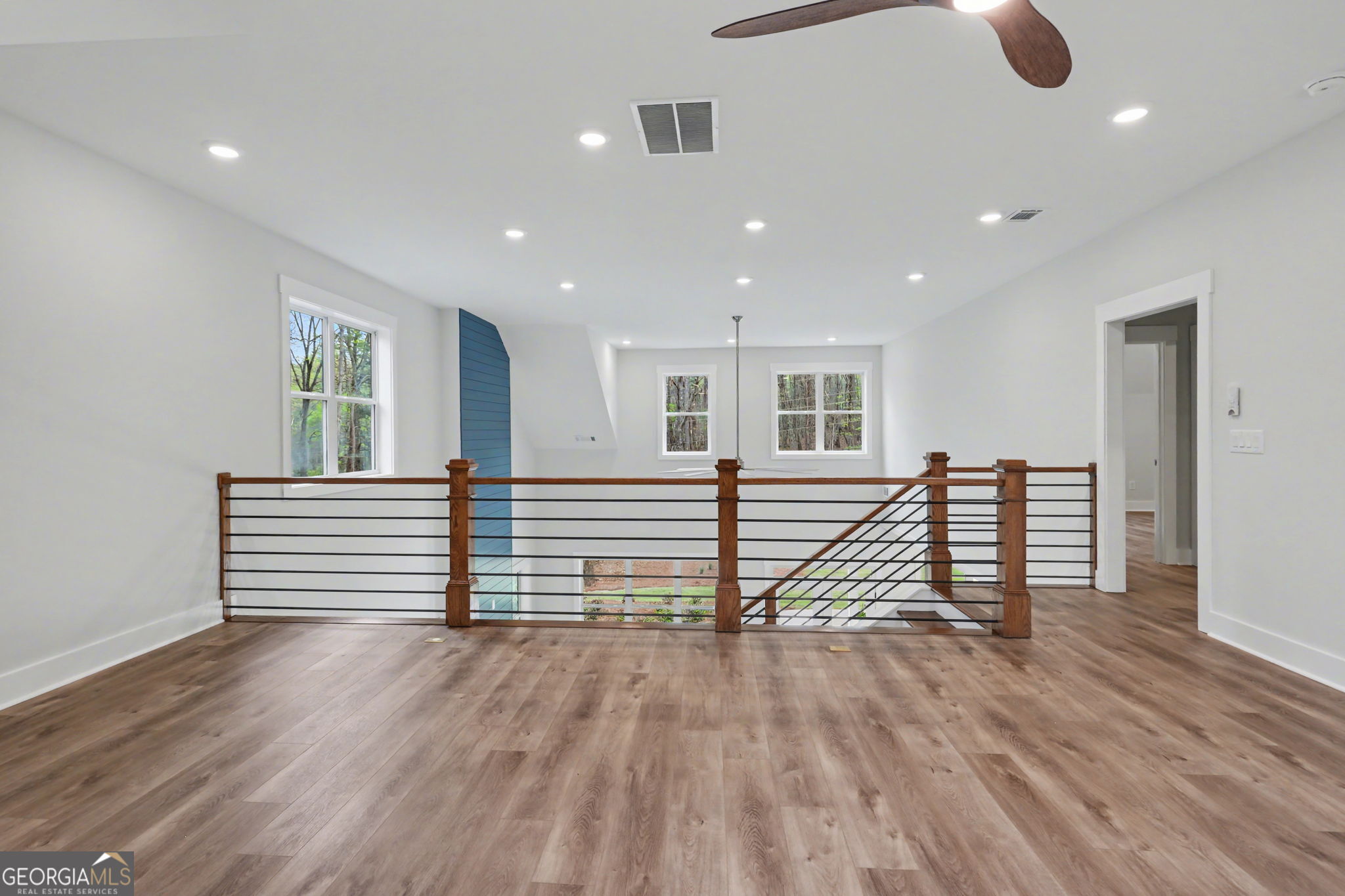 124 Fox Valley Road Clarkesville, GA 30523 - Photo 47 of 79