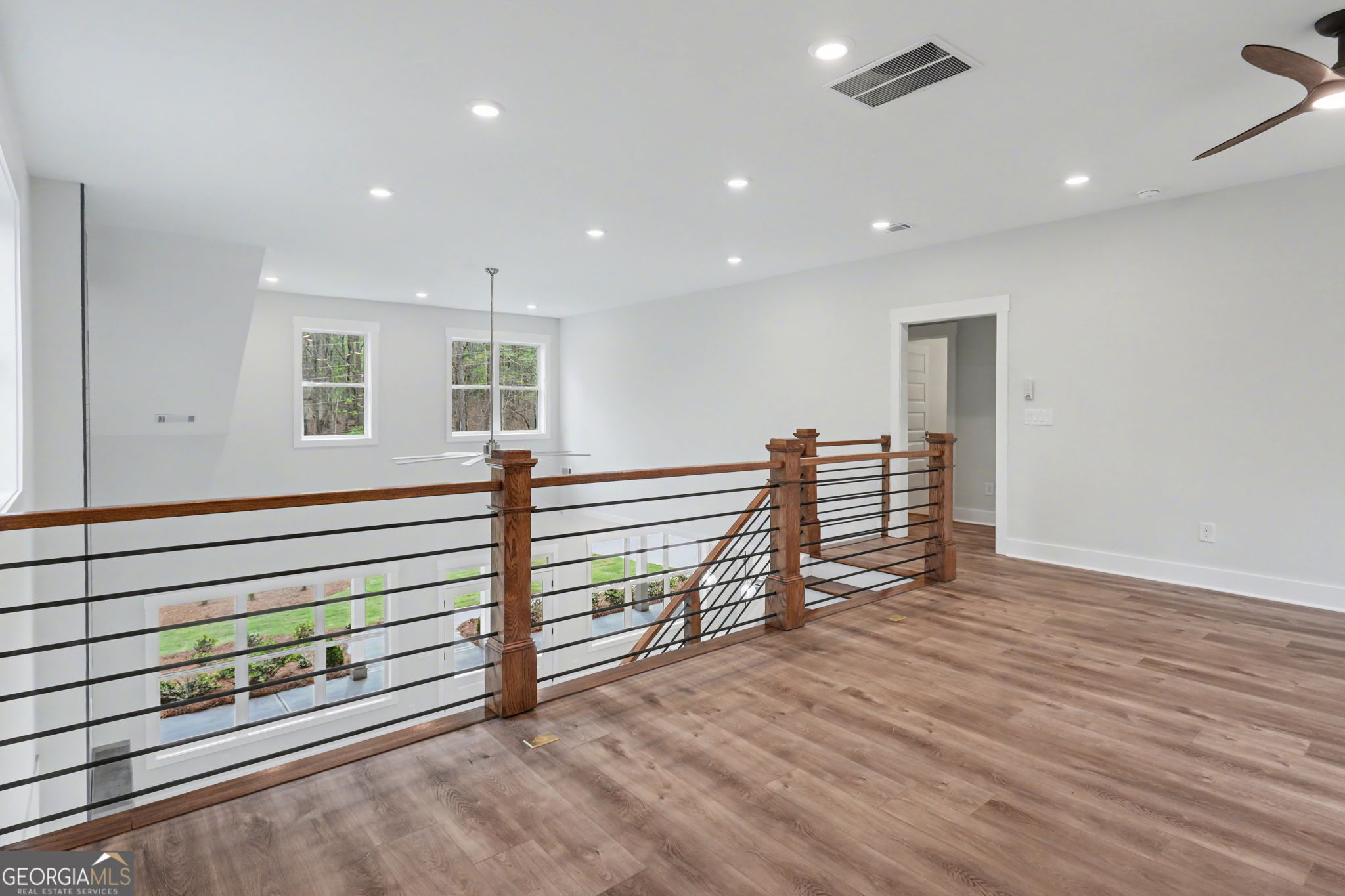 124 Fox Valley Road Clarkesville, GA 30523 - Photo 48 of 79