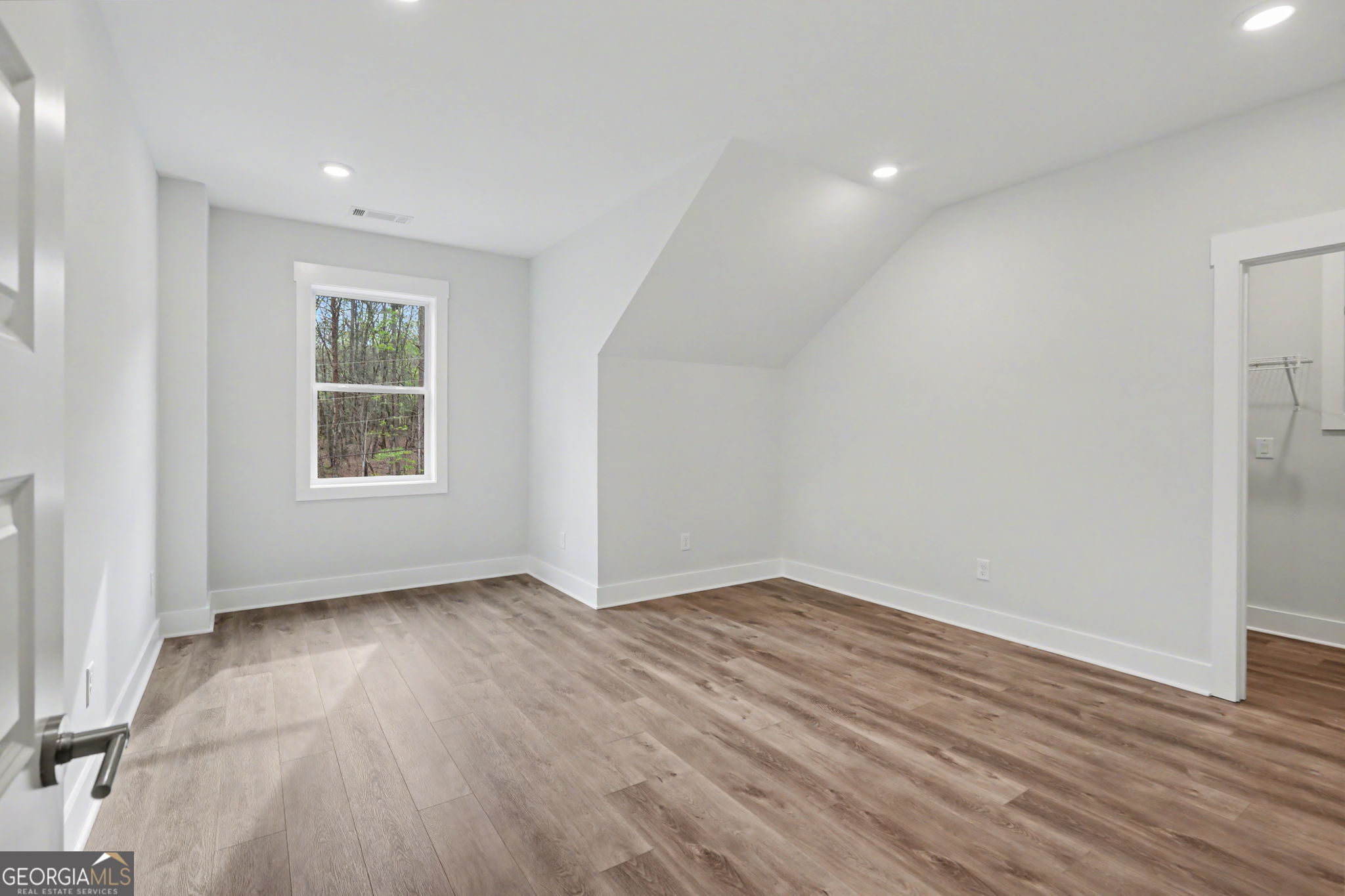 124 Fox Valley Road Clarkesville, GA 30523 - Photo 49 of 79