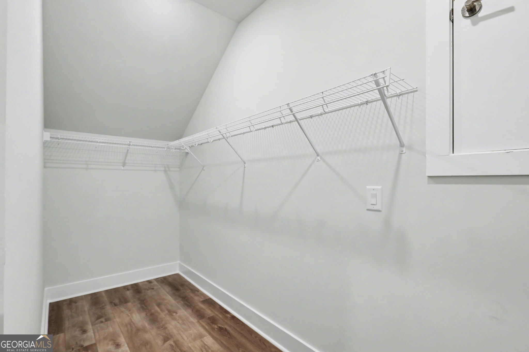 124 Fox Valley Road Clarkesville, GA 30523 - Photo 50 of 79