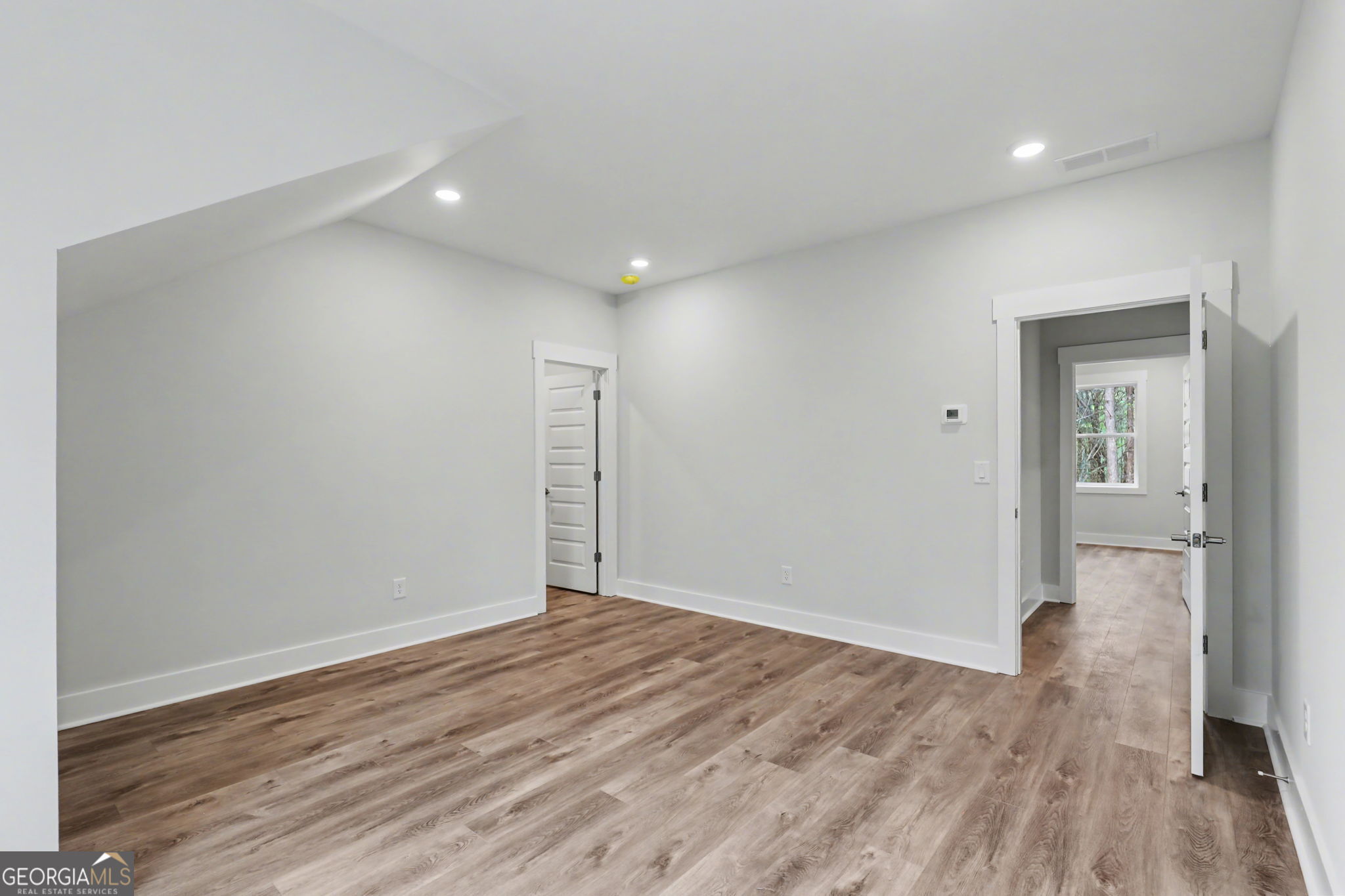 124 Fox Valley Road Clarkesville, GA 30523 - Photo 52 of 79