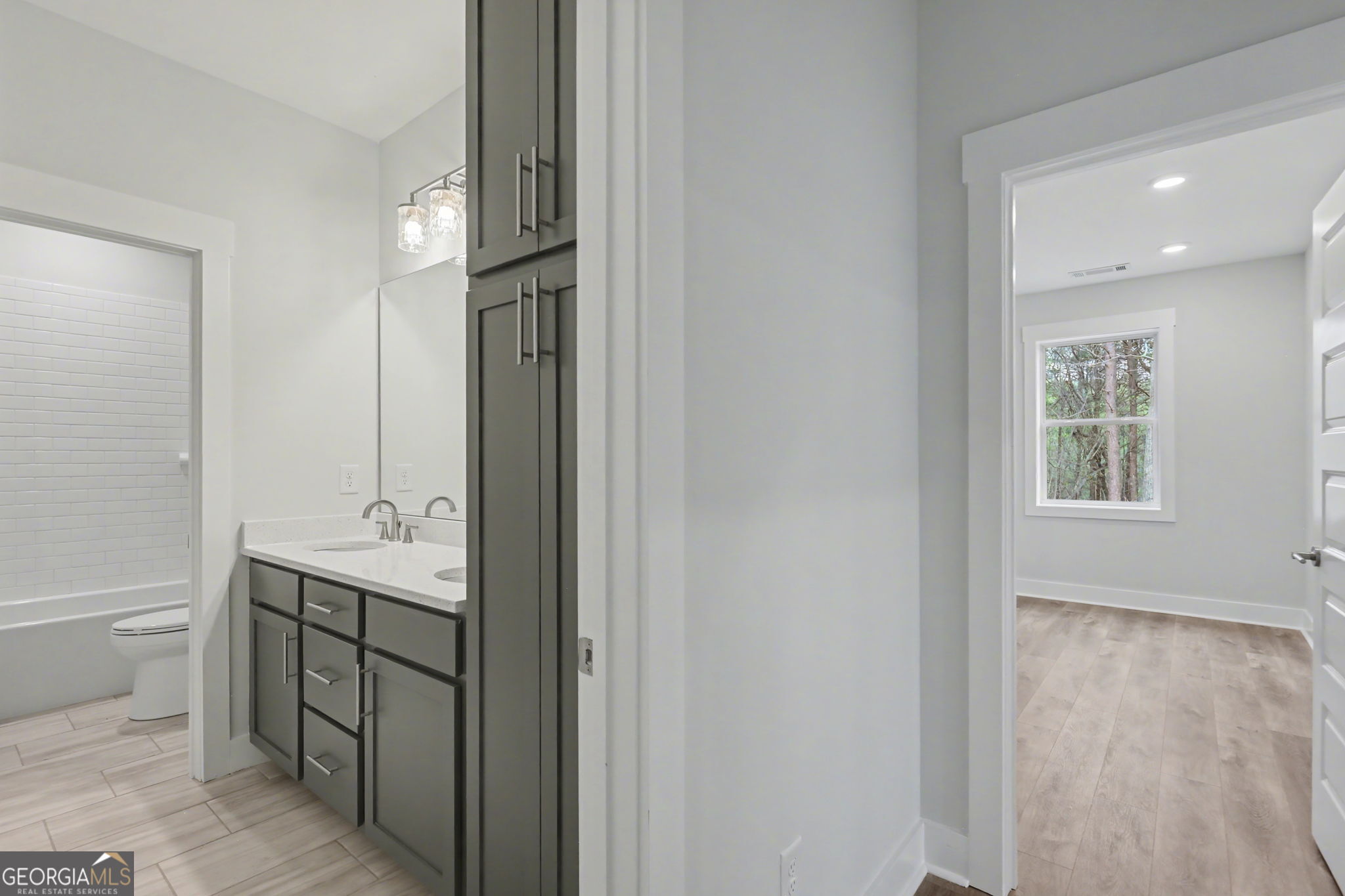 124 Fox Valley Road Clarkesville, GA 30523 - Photo 53 of 79