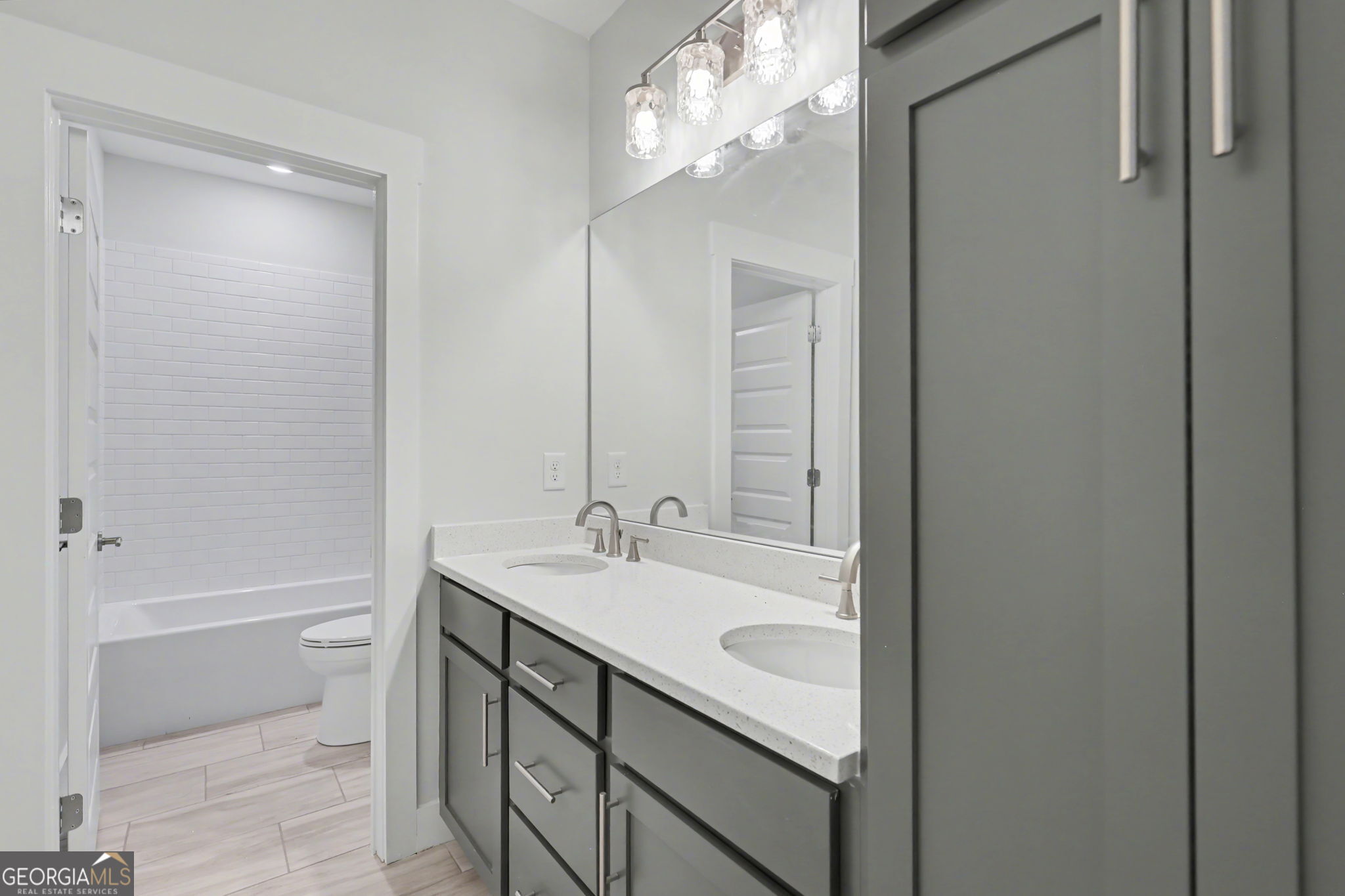 124 Fox Valley Road Clarkesville, GA 30523 - Photo 54 of 79