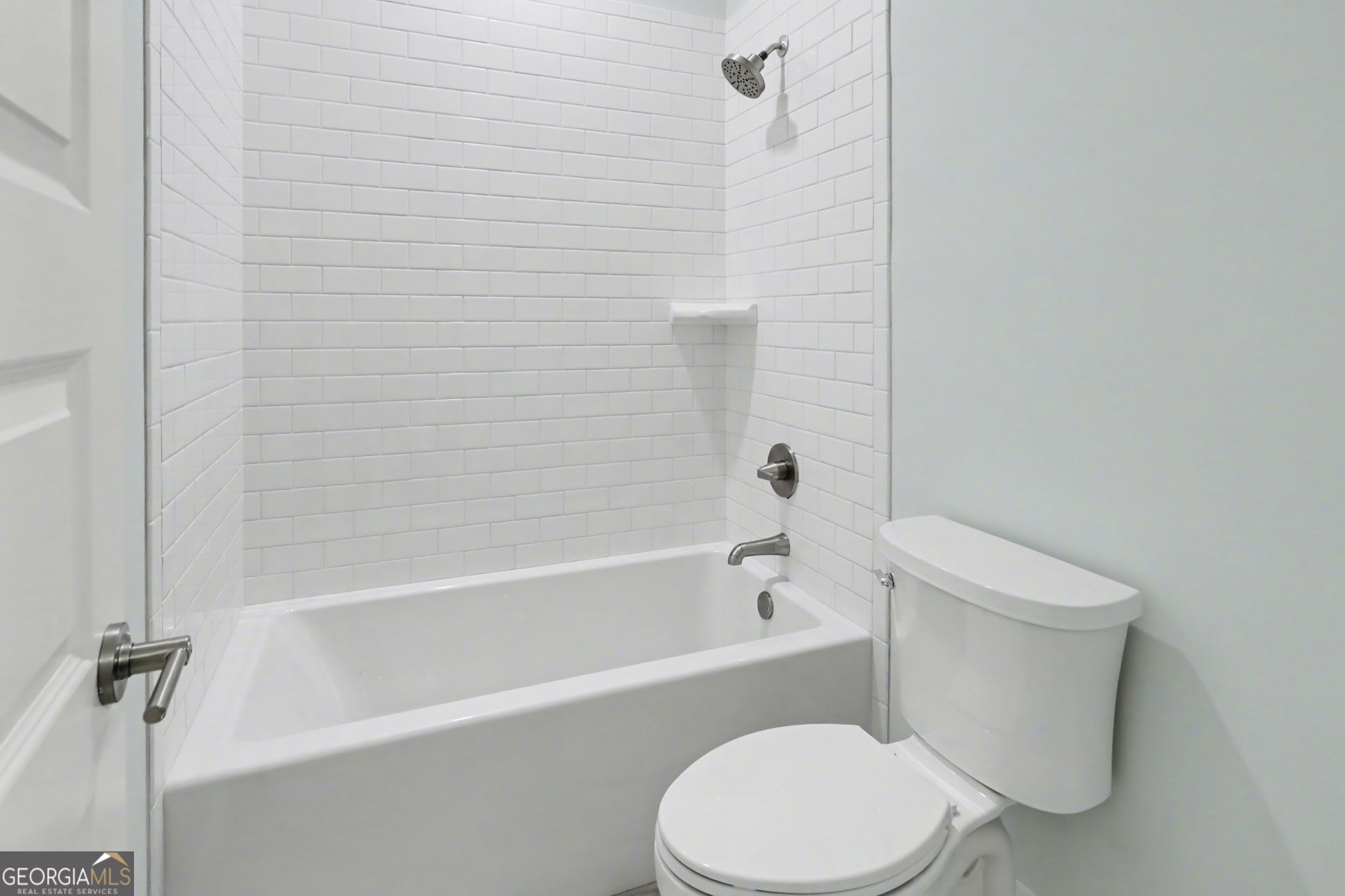 124 Fox Valley Road Clarkesville, GA 30523 - Photo 55 of 79