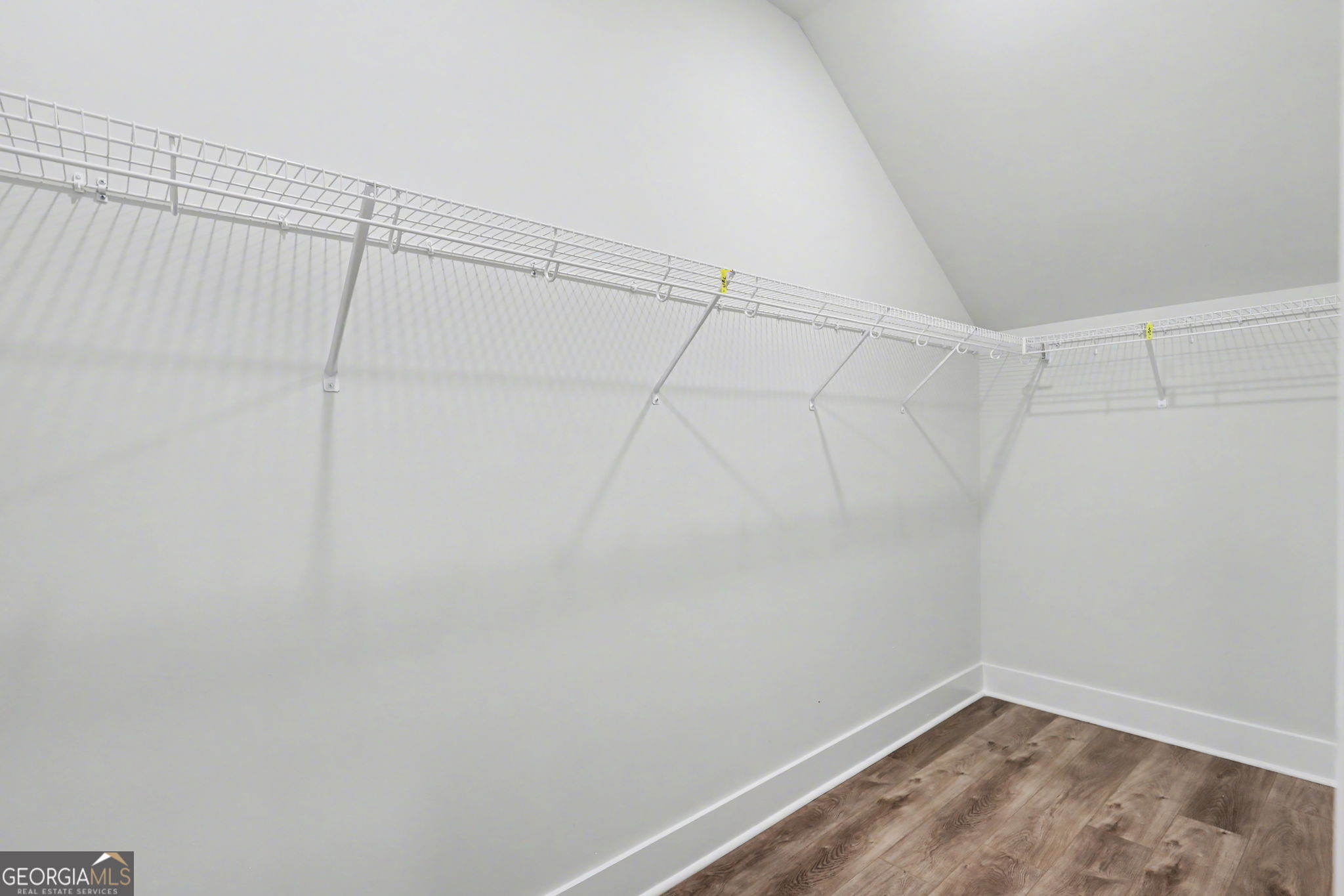 124 Fox Valley Road Clarkesville, GA 30523 - Photo 57 of 79