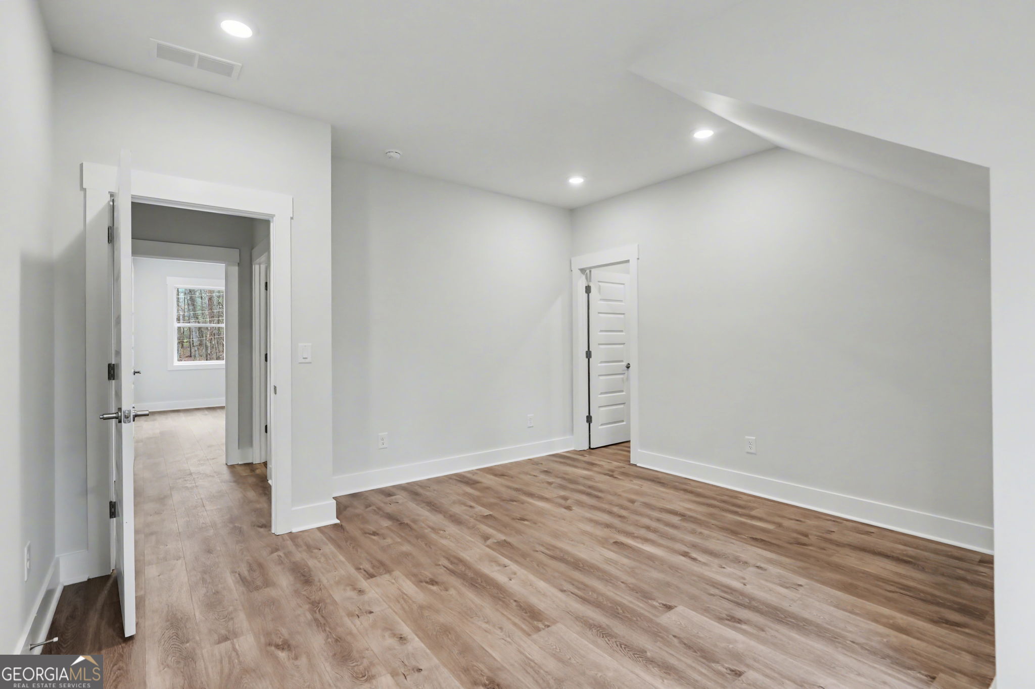 124 Fox Valley Road Clarkesville, GA 30523 - Photo 58 of 79