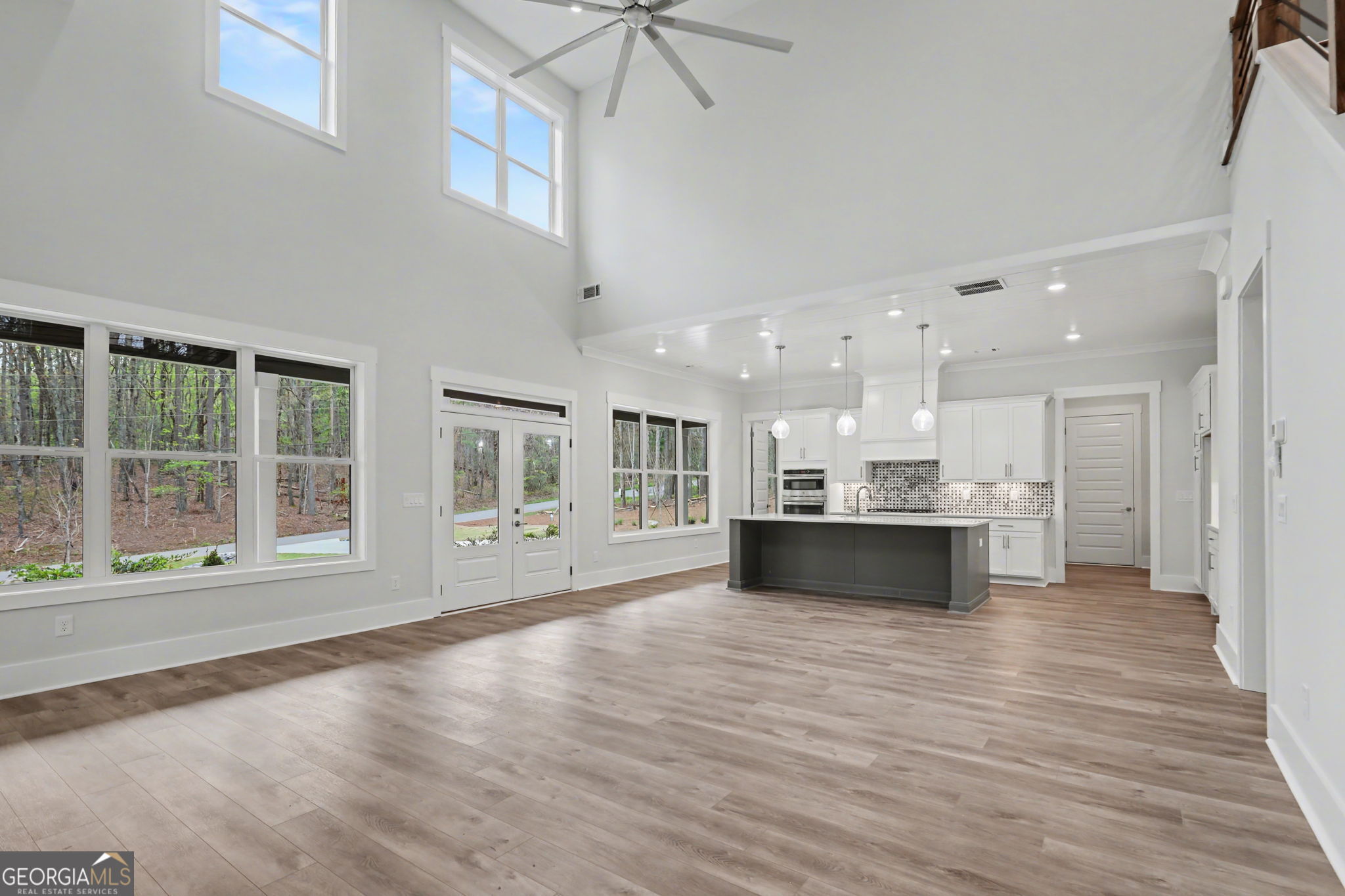 124 Fox Valley Road Clarkesville, GA 30523 - Photo 60 of 79