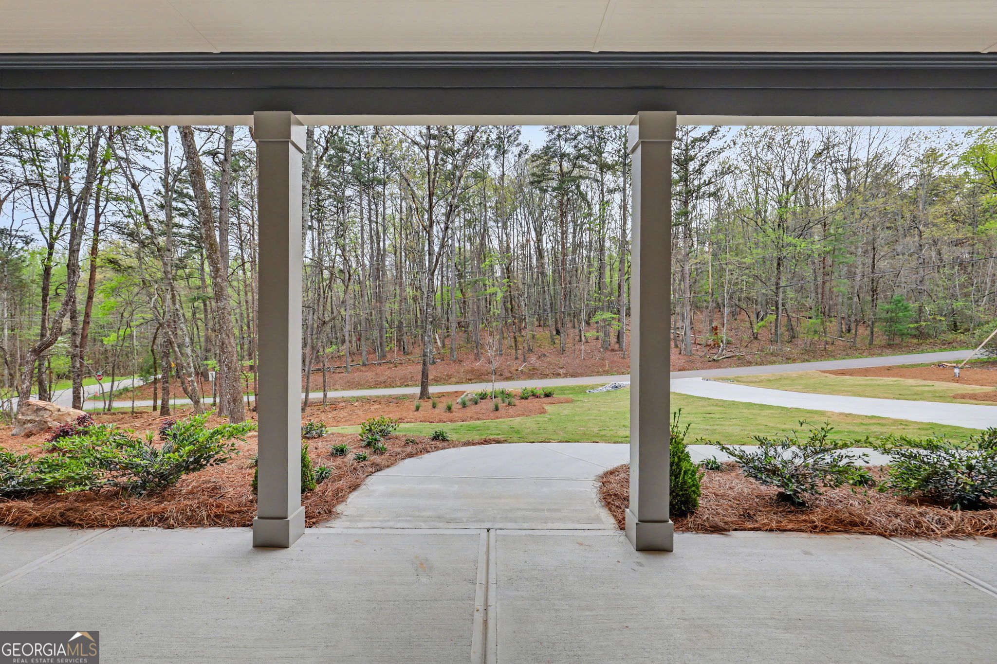 124 Fox Valley Road Clarkesville, GA 30523 - Photo 61 of 79