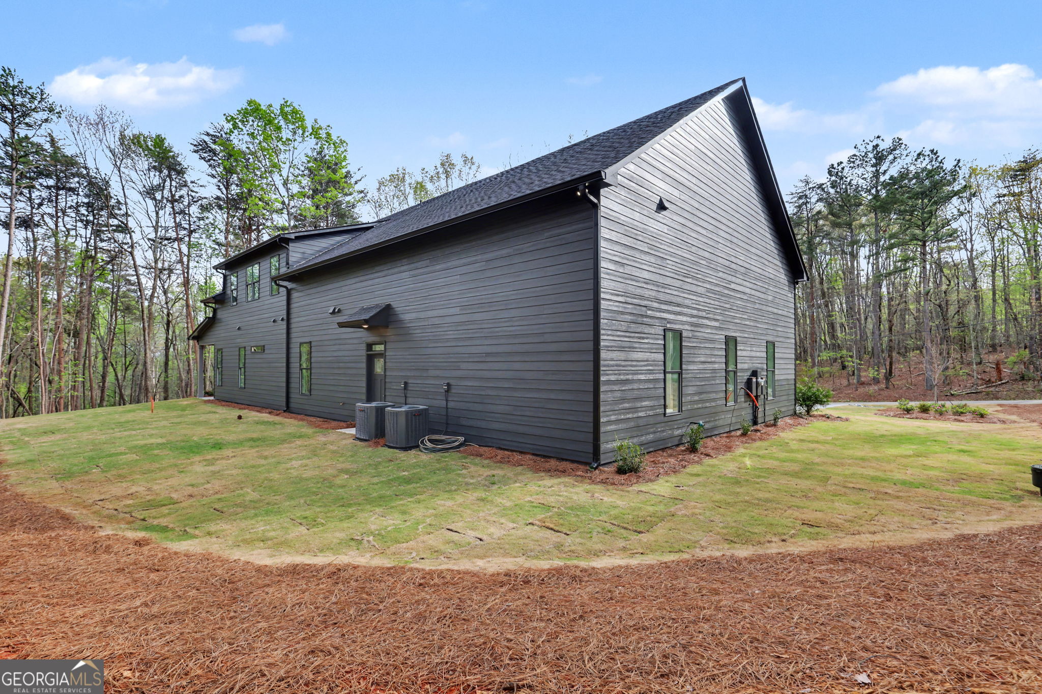 124 Fox Valley Road Clarkesville, GA 30523 - Photo 65 of 79