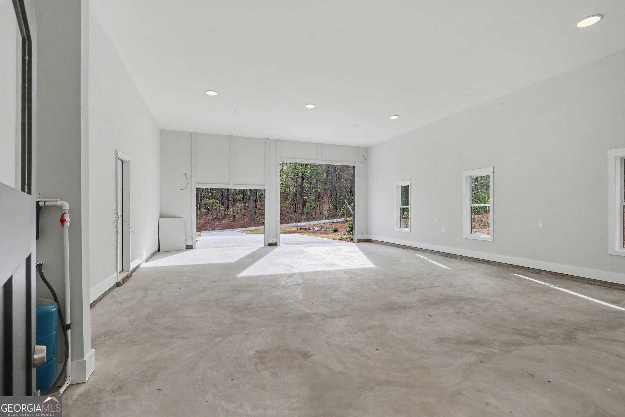 124 Fox Valley Road Clarkesville, GA 30523 - Photo 67 of 79