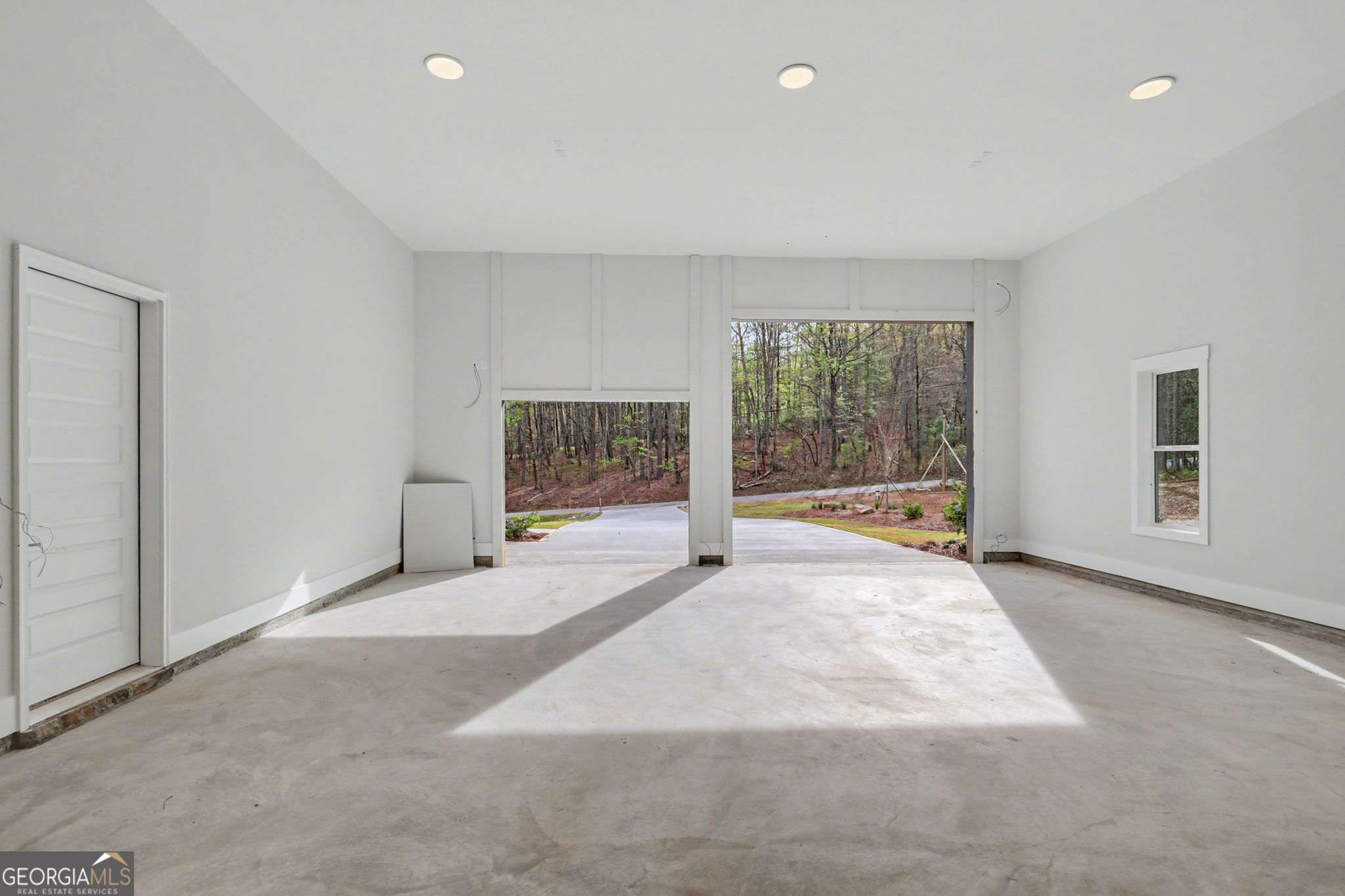 124 Fox Valley Road Clarkesville, GA 30523 - Photo 69 of 79