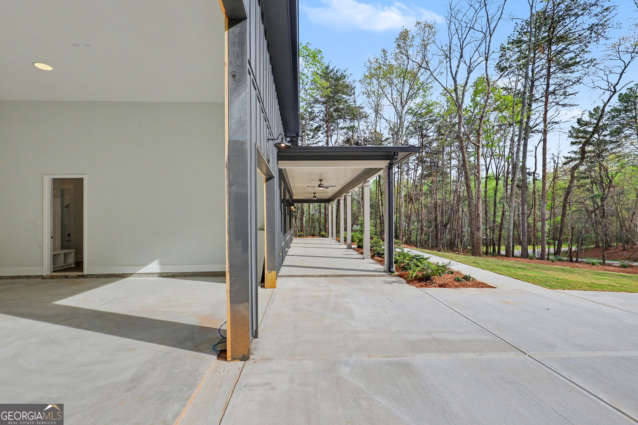 124 Fox Valley Road Clarkesville, GA 30523 - Photo 70 of 79