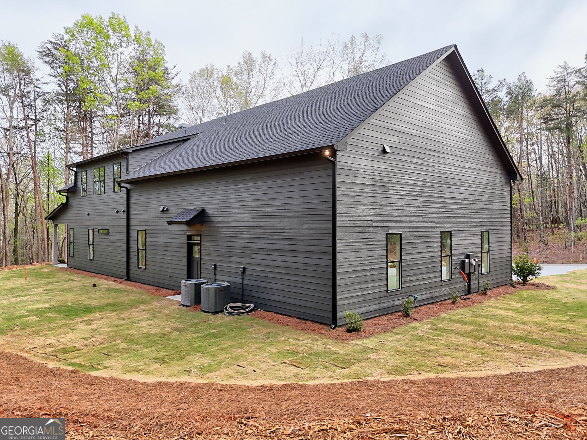 124 Fox Valley Road Clarkesville, GA 30523 - Photo 78 of 79